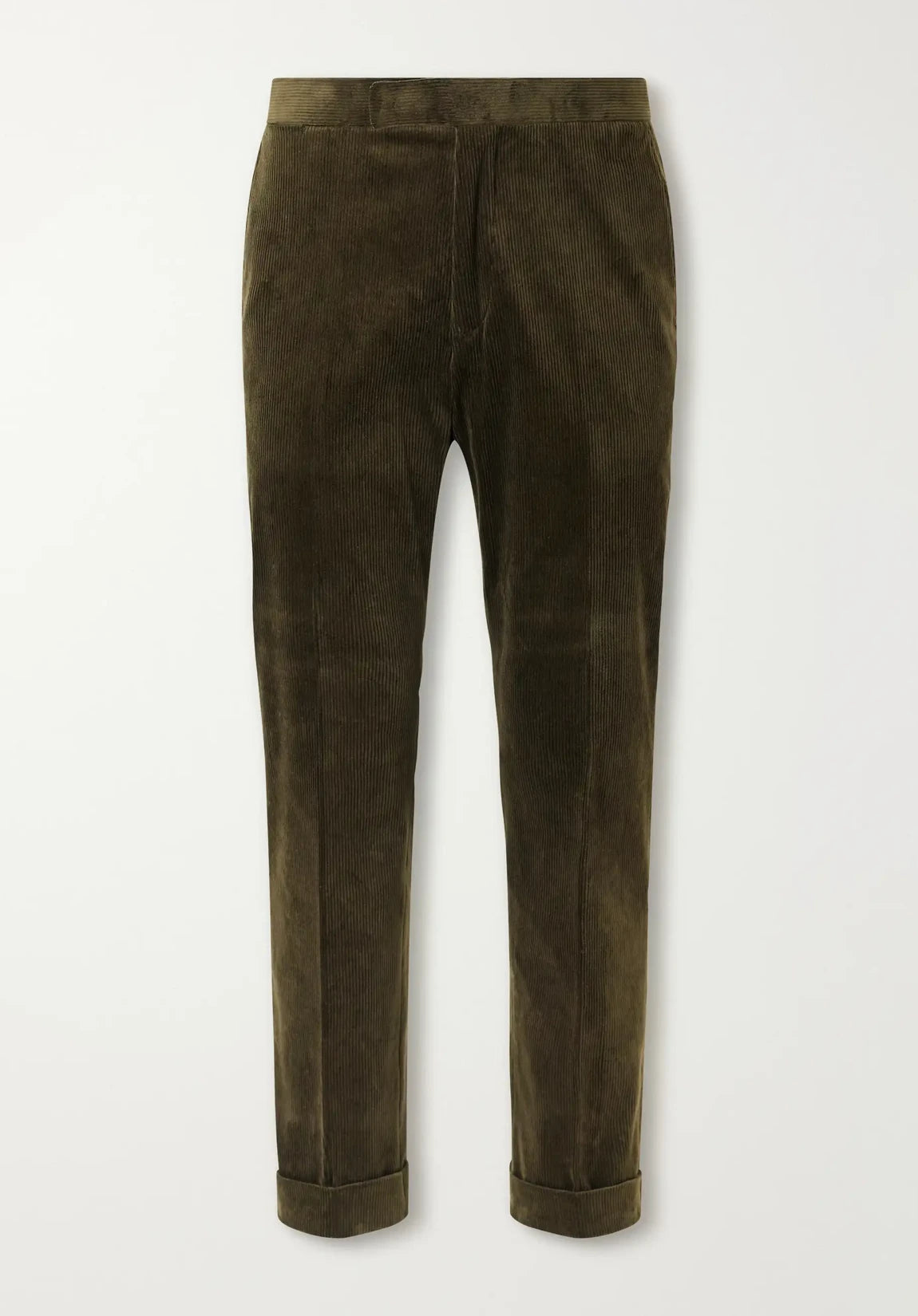 Men's pants