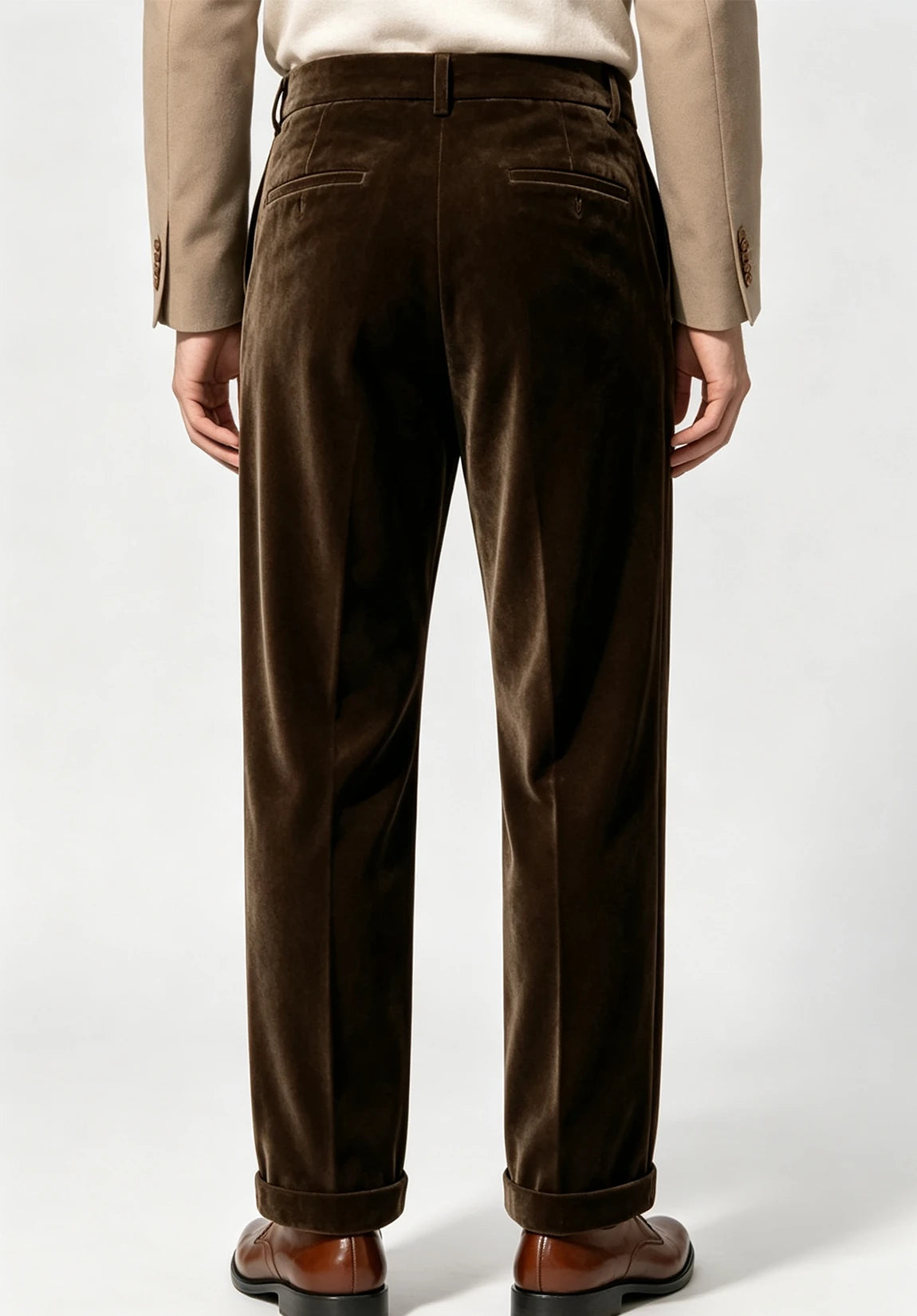 Men's pants