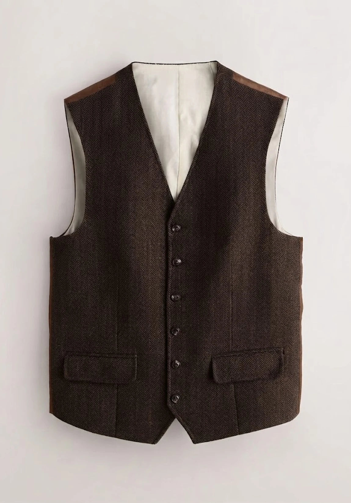 Men's Vest