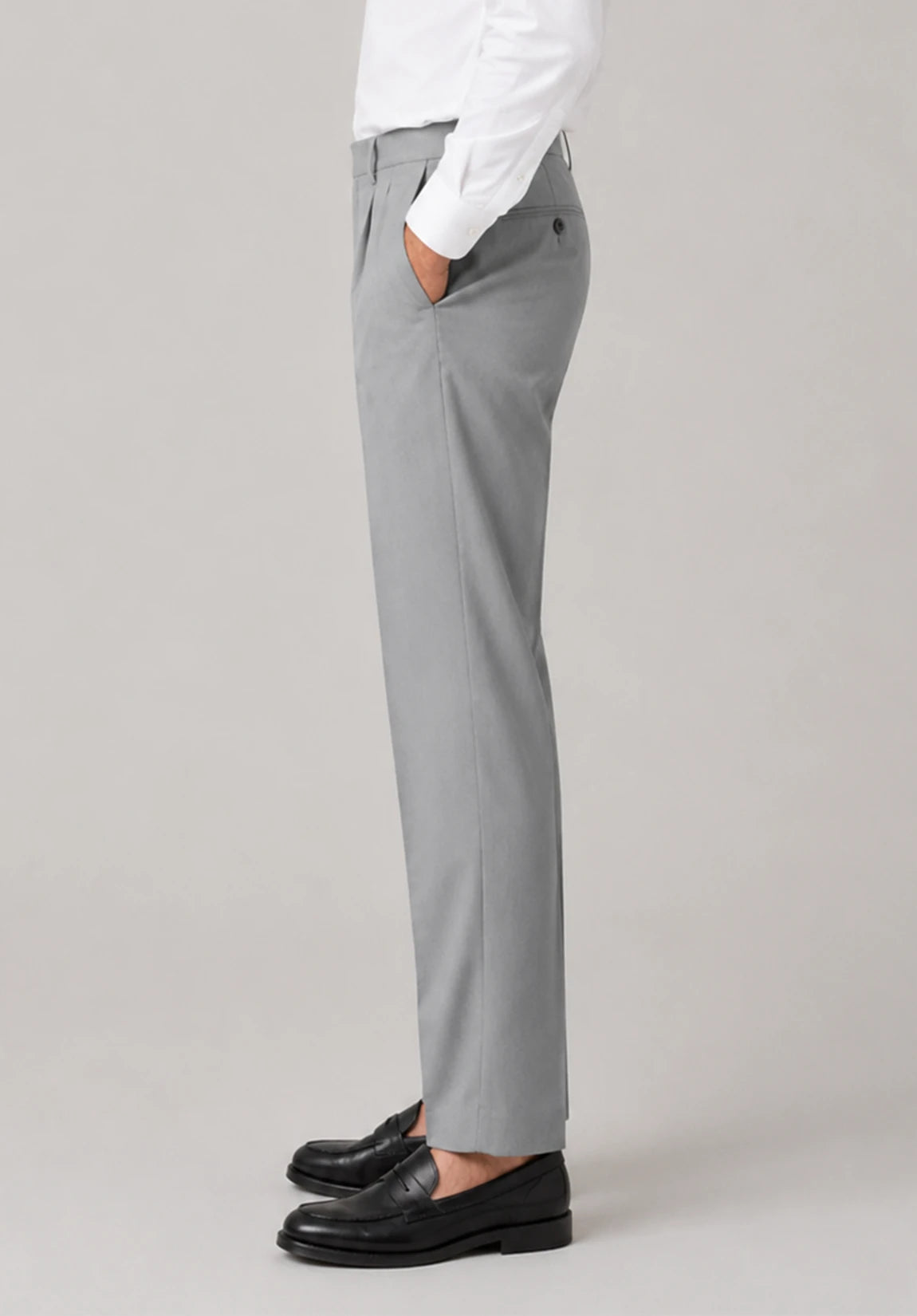 Men's pants