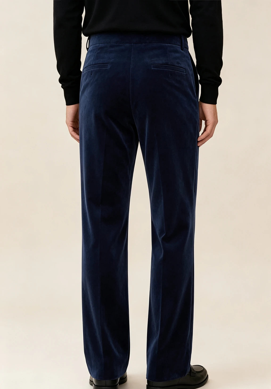 Men's pants