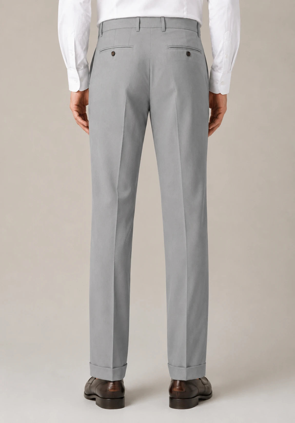 Men's pants