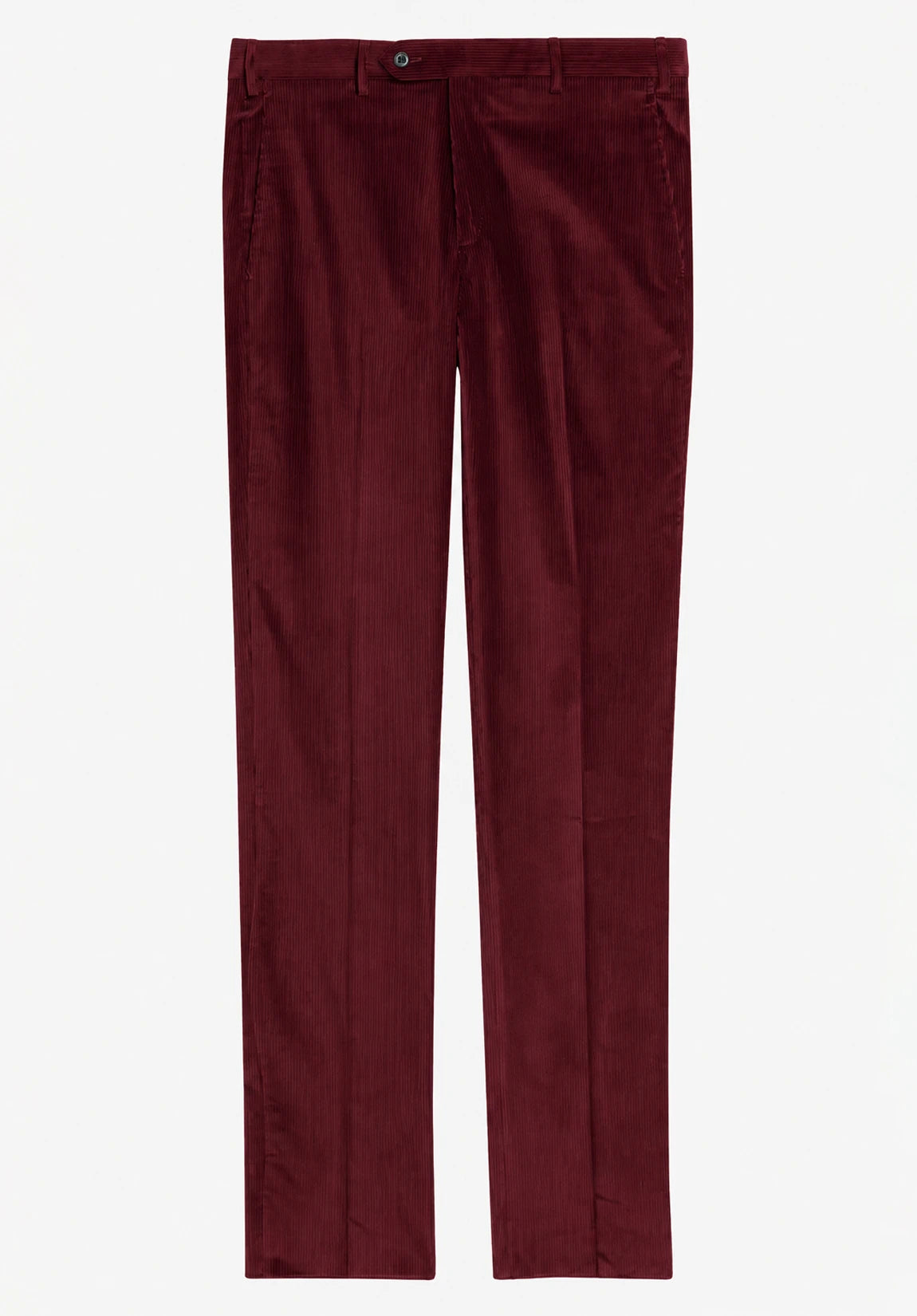 Men's pants