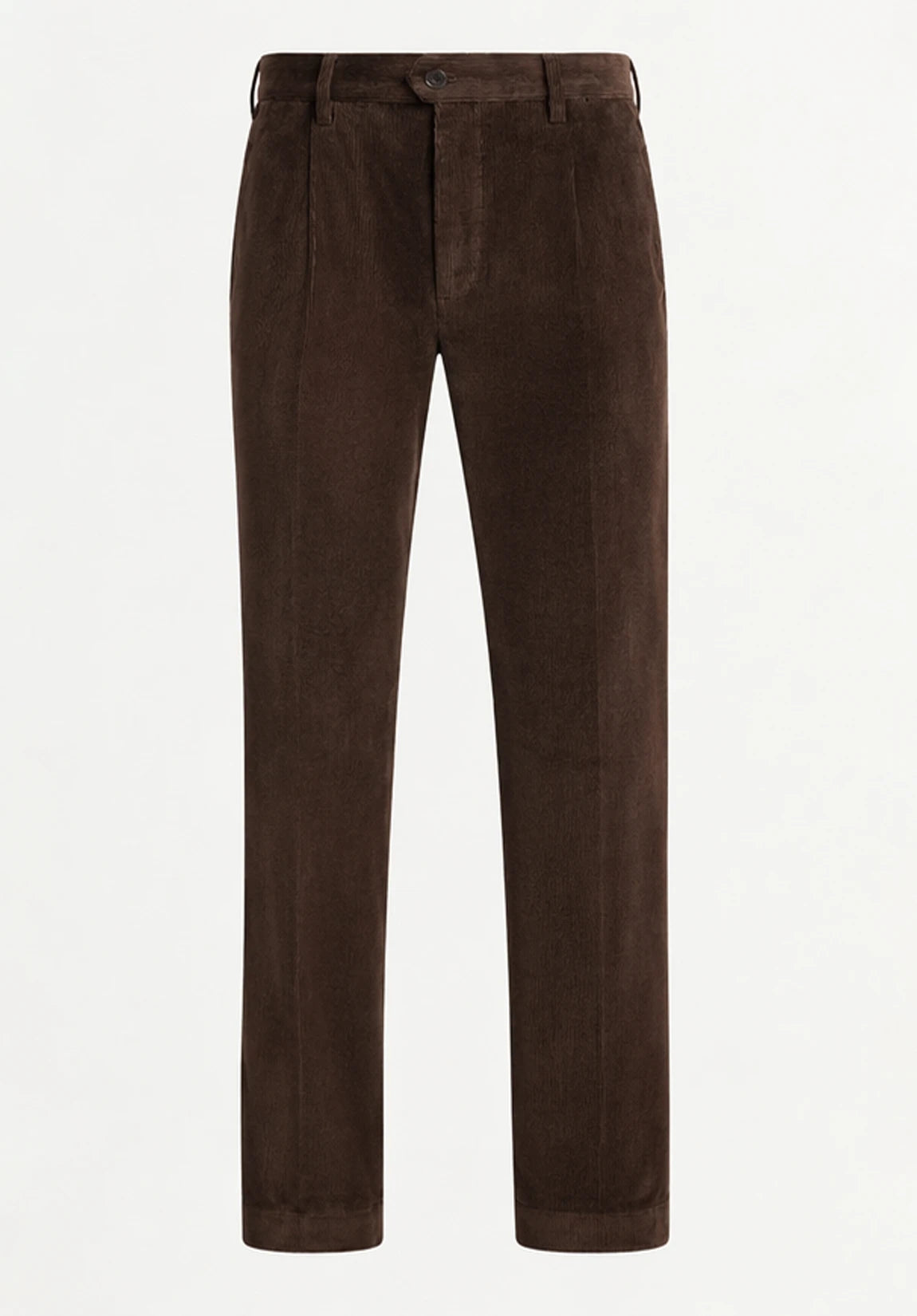 Men's pants