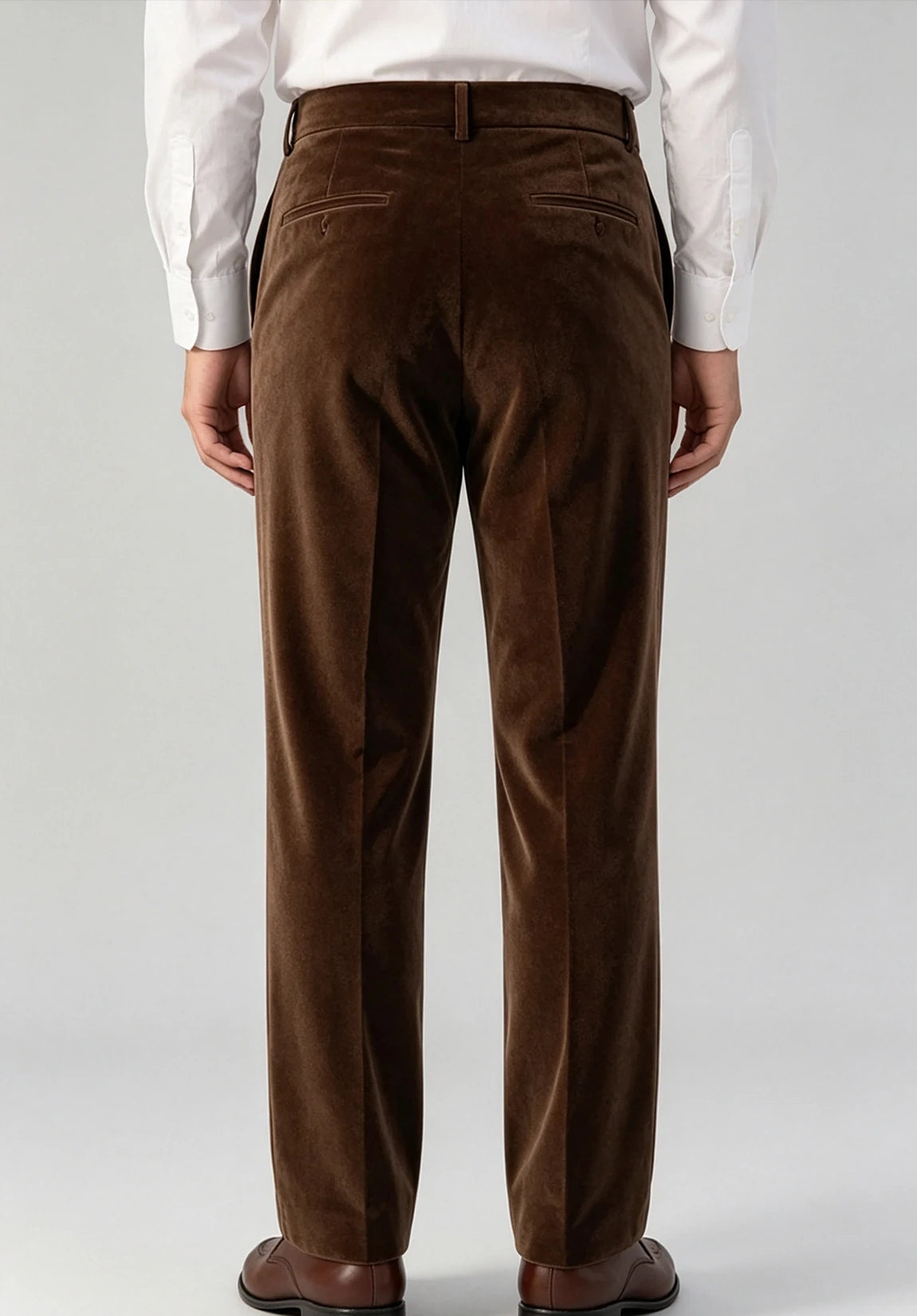 Men's pants