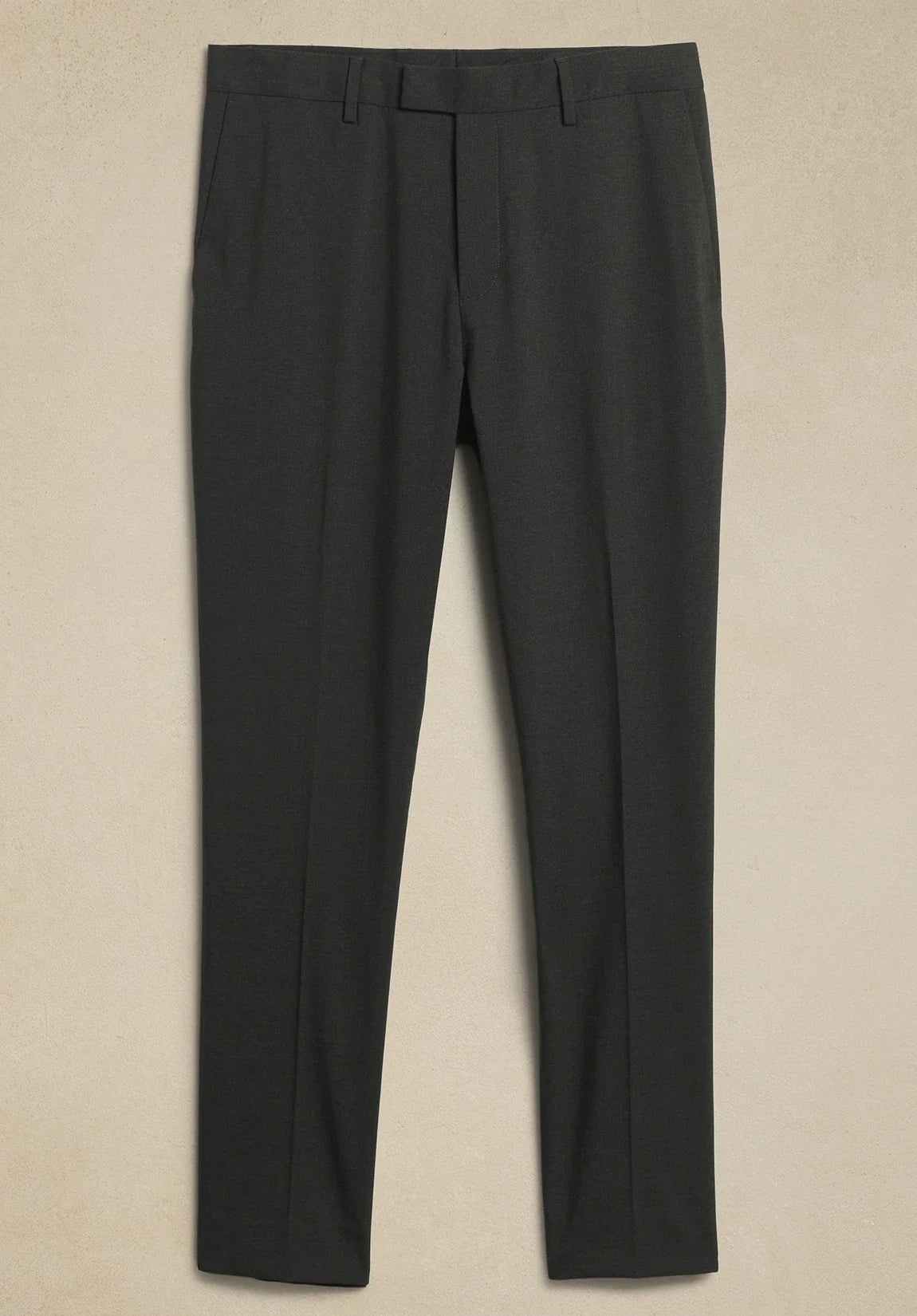 Men Suit
