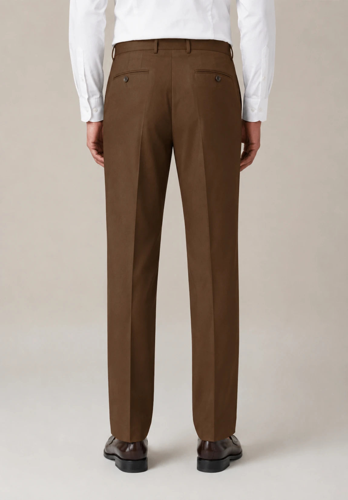 Men's pants