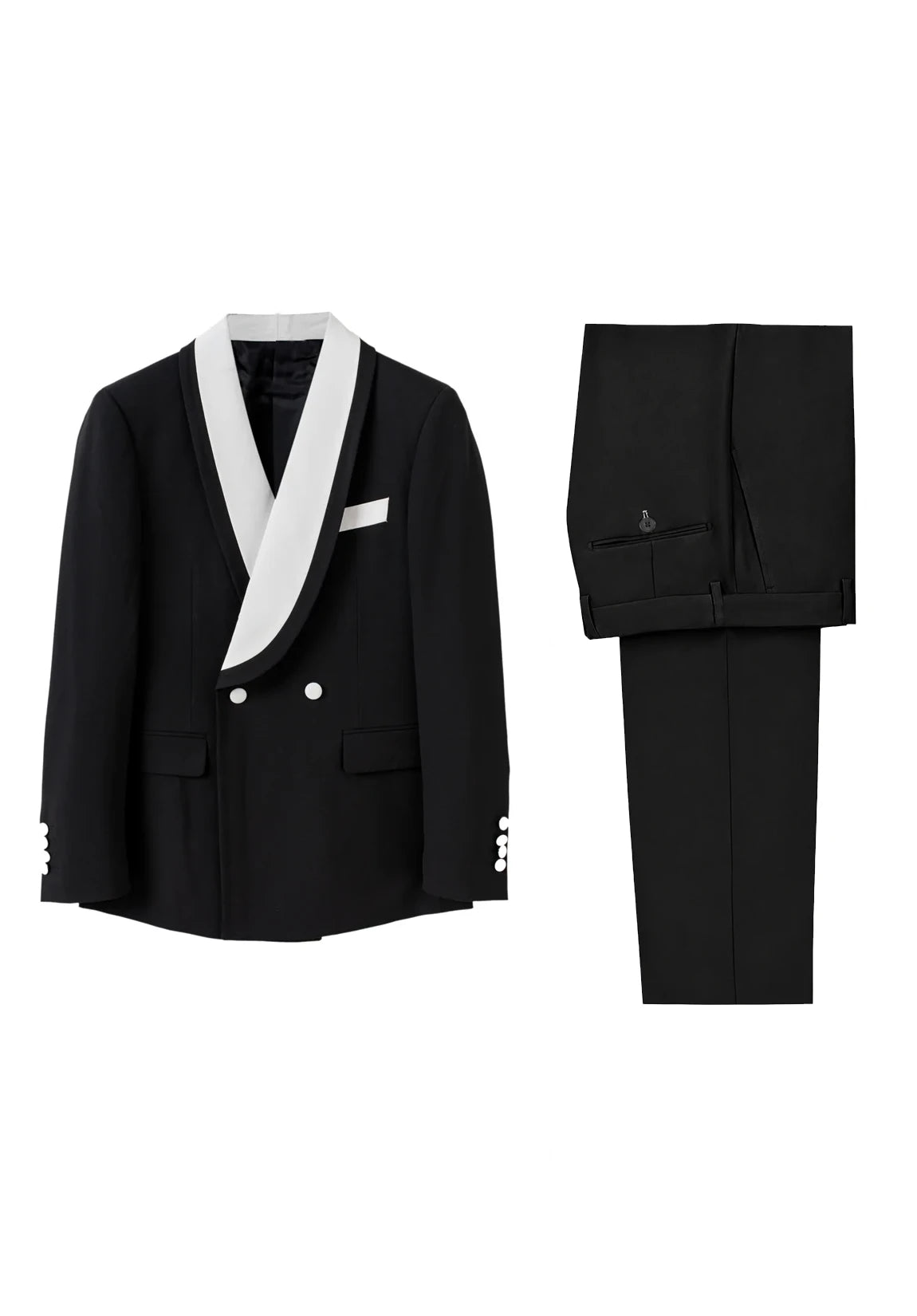 Men Suit