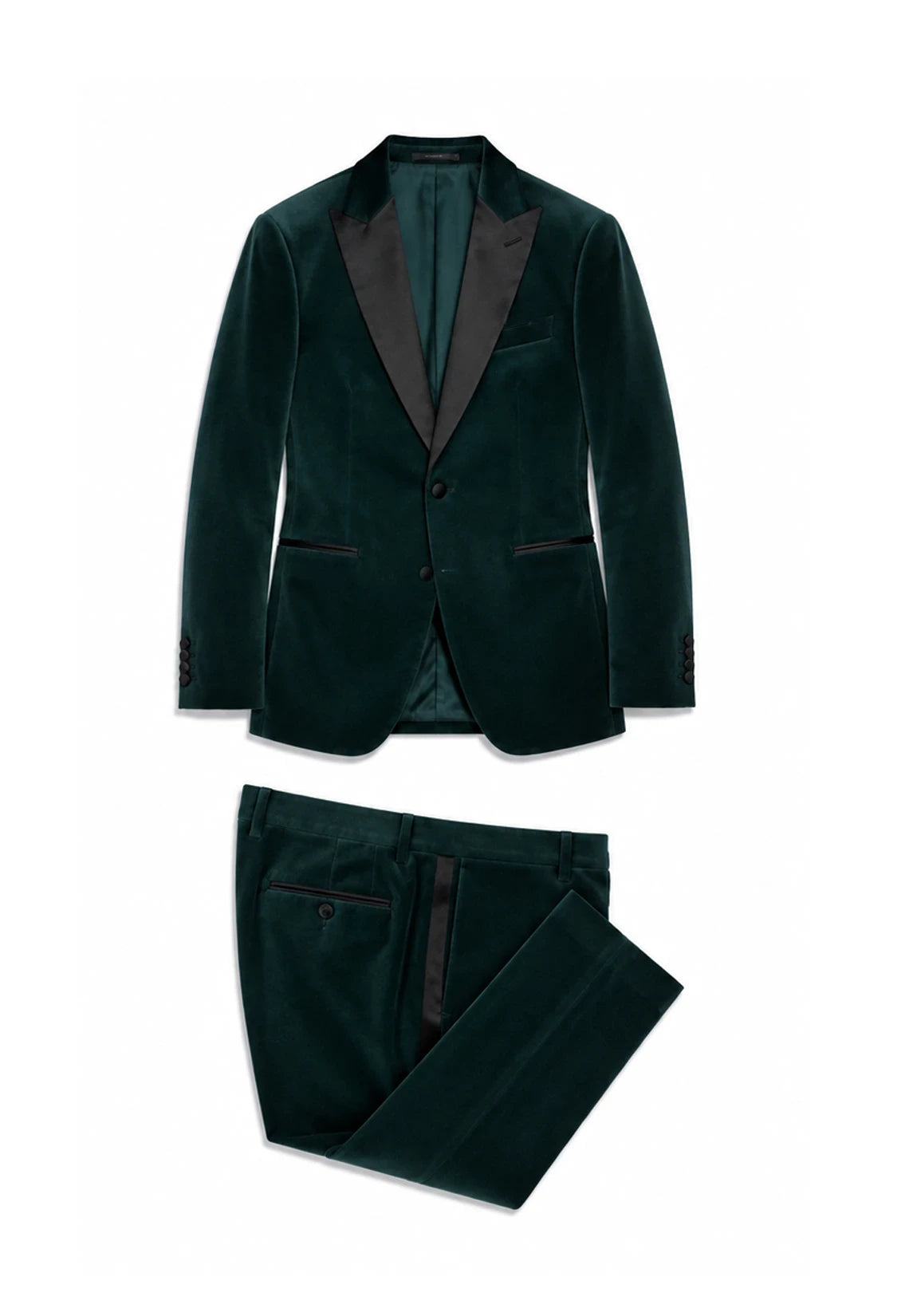 Men Suit