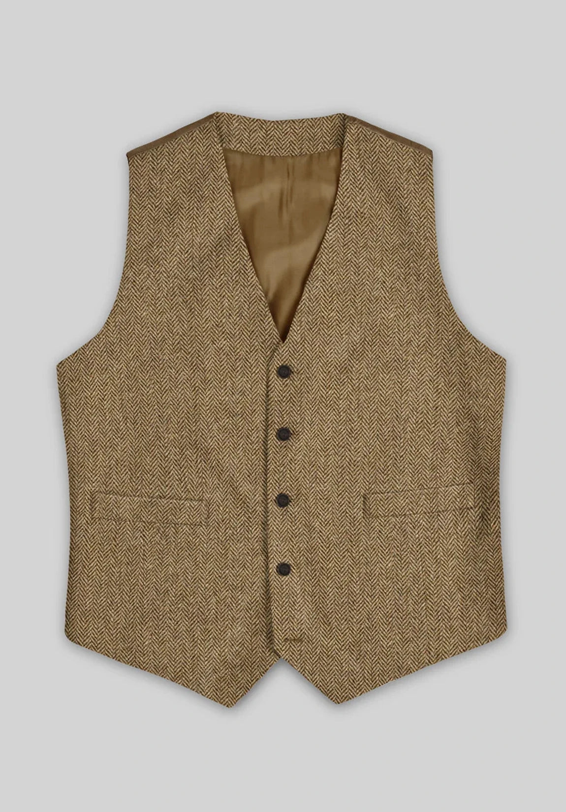 Men's Vest