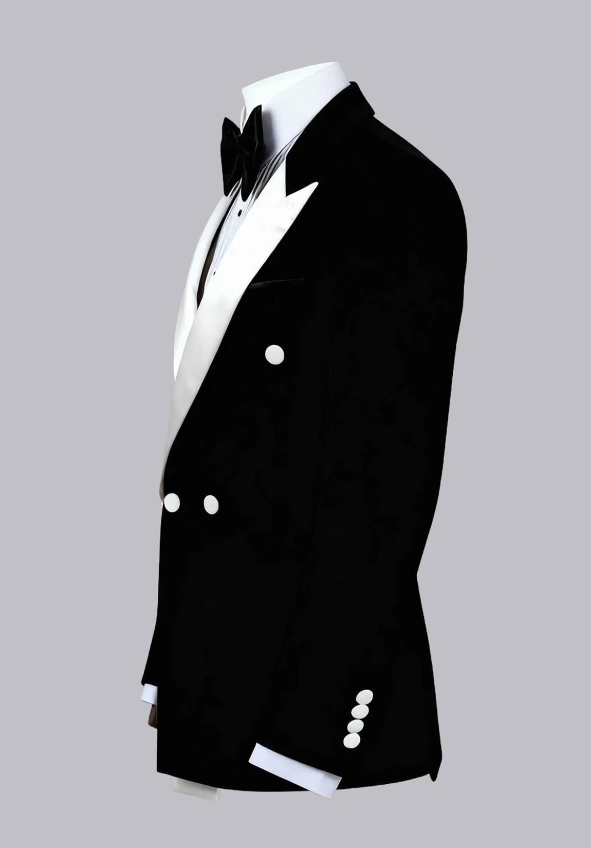 Men Suit