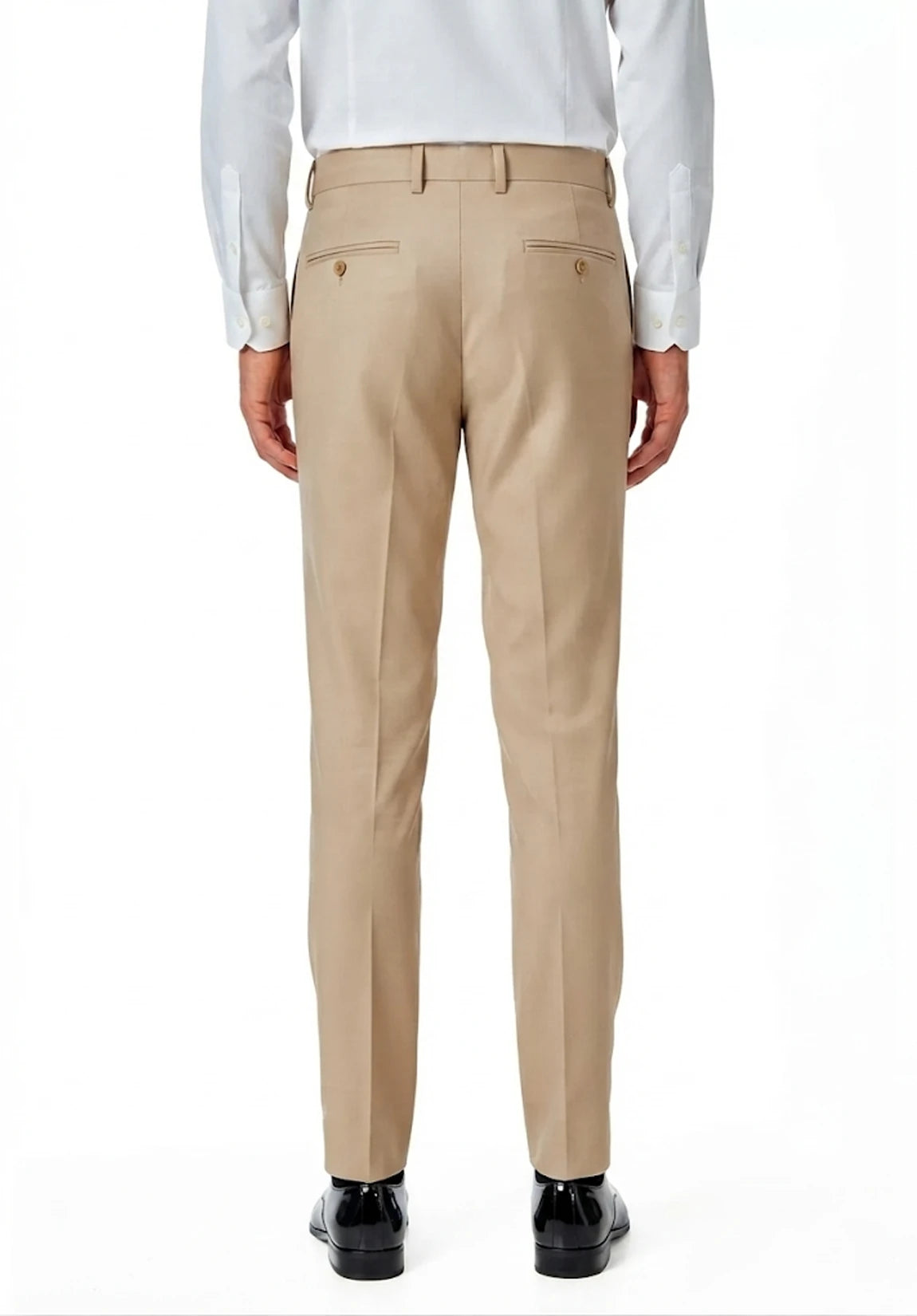 Men's pants