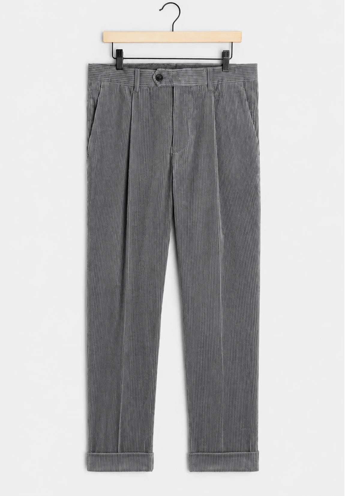Men's pants