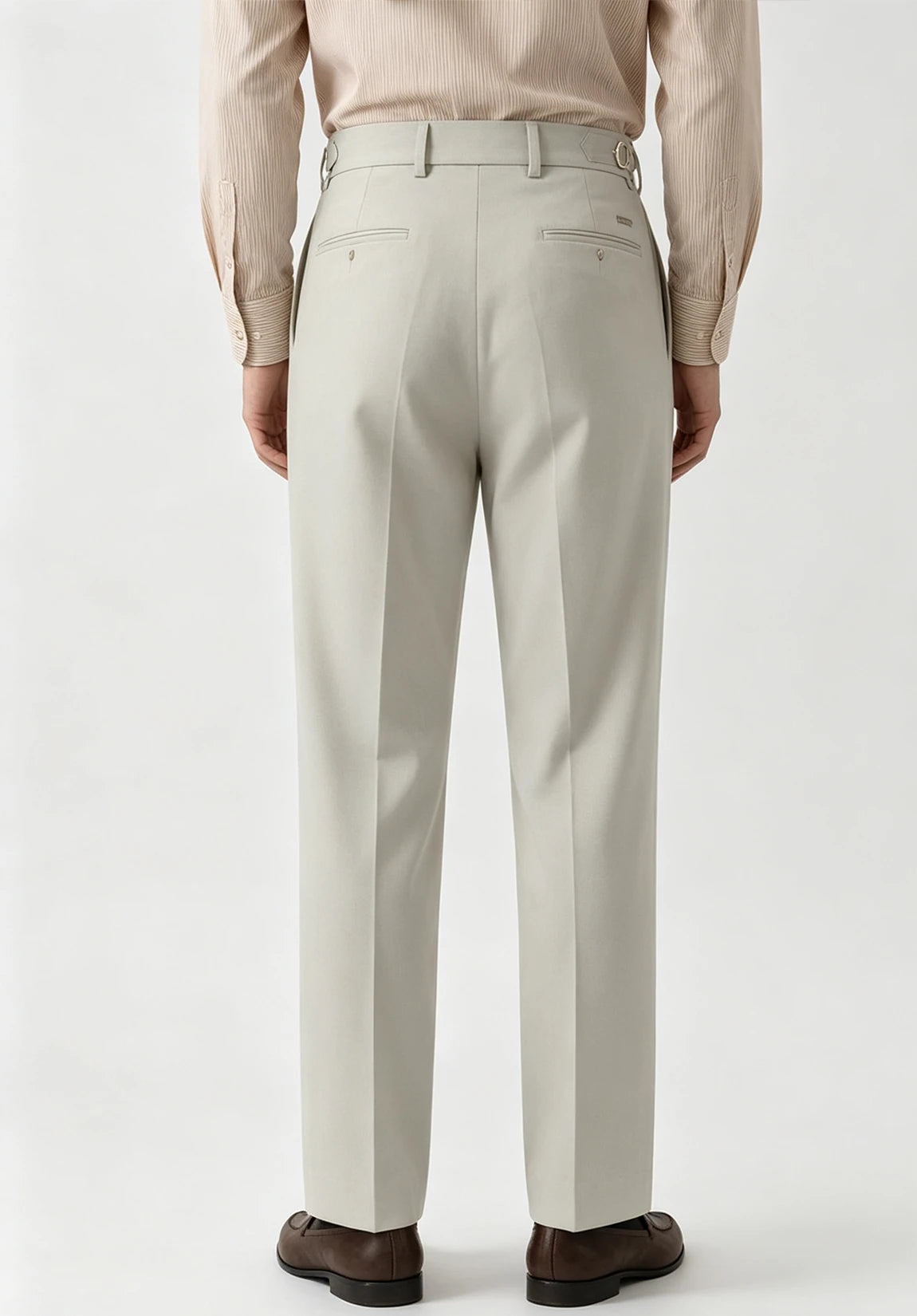 Men's pants