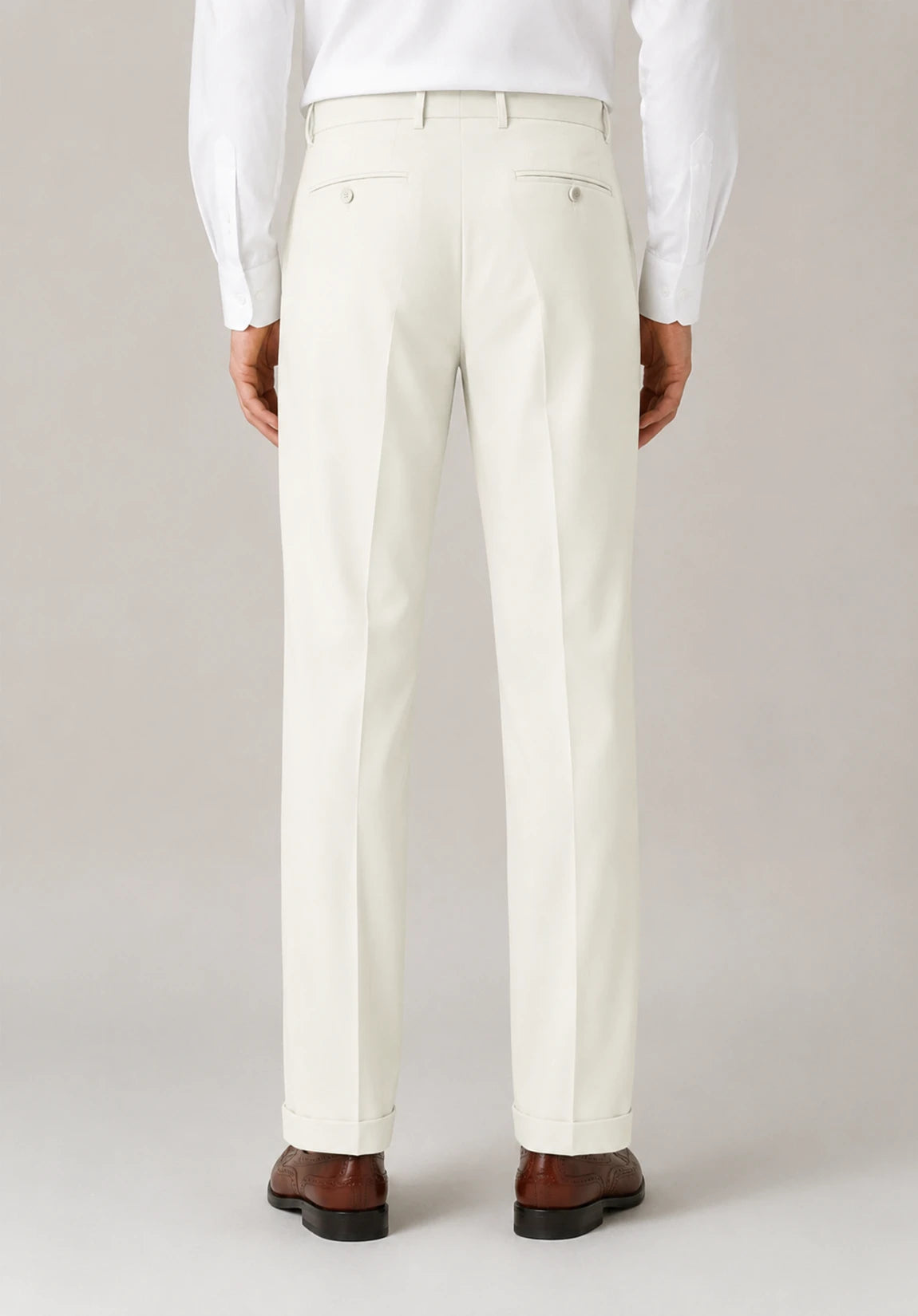 Men's pants