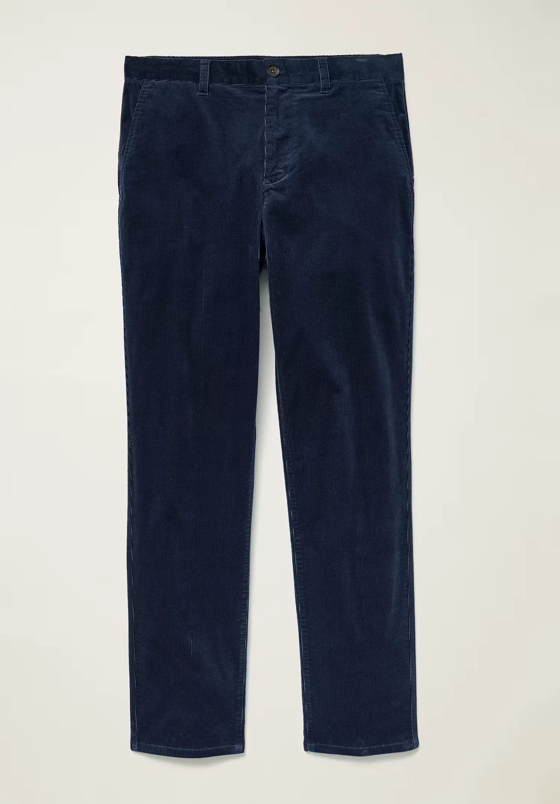 Men's pants