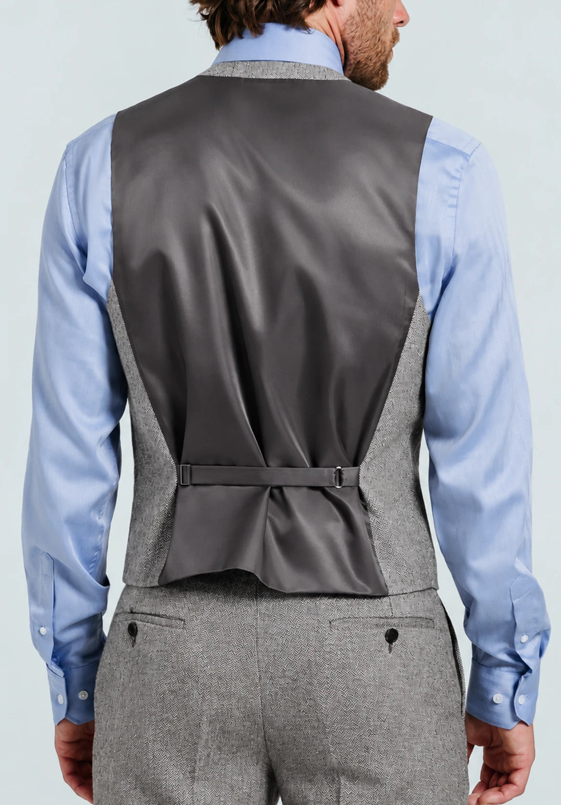 Men's Vest