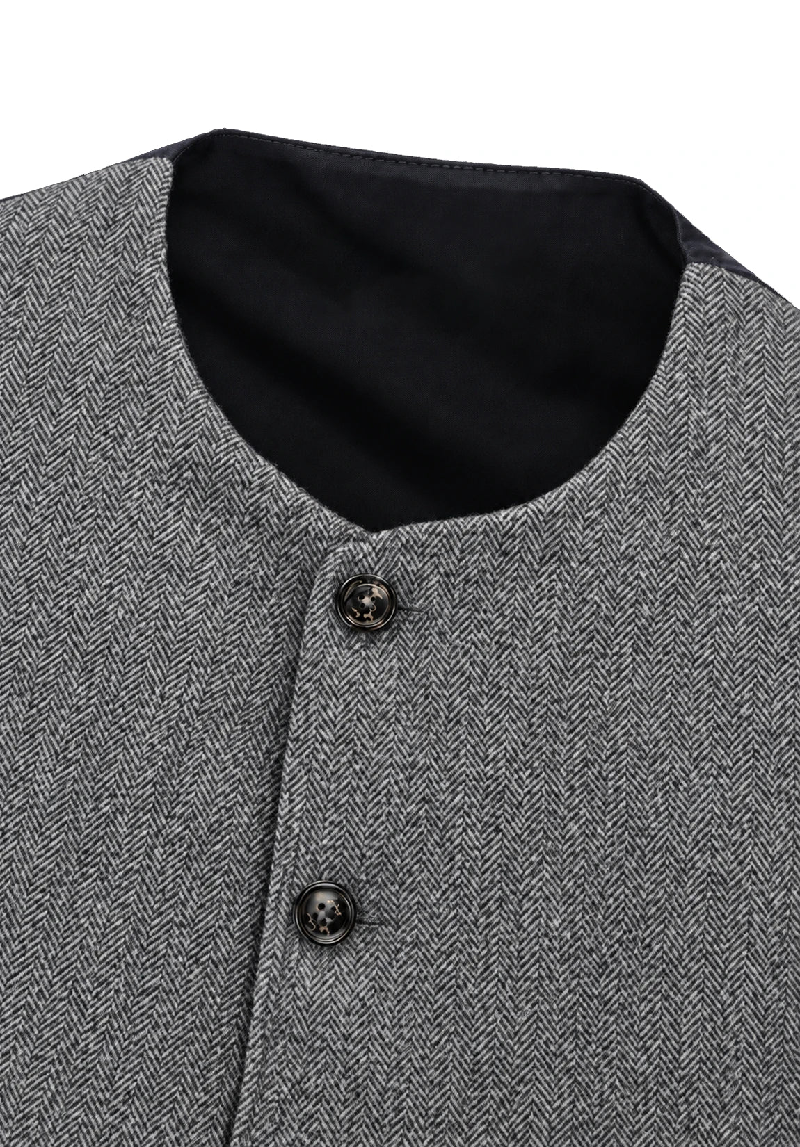 Men's Vest