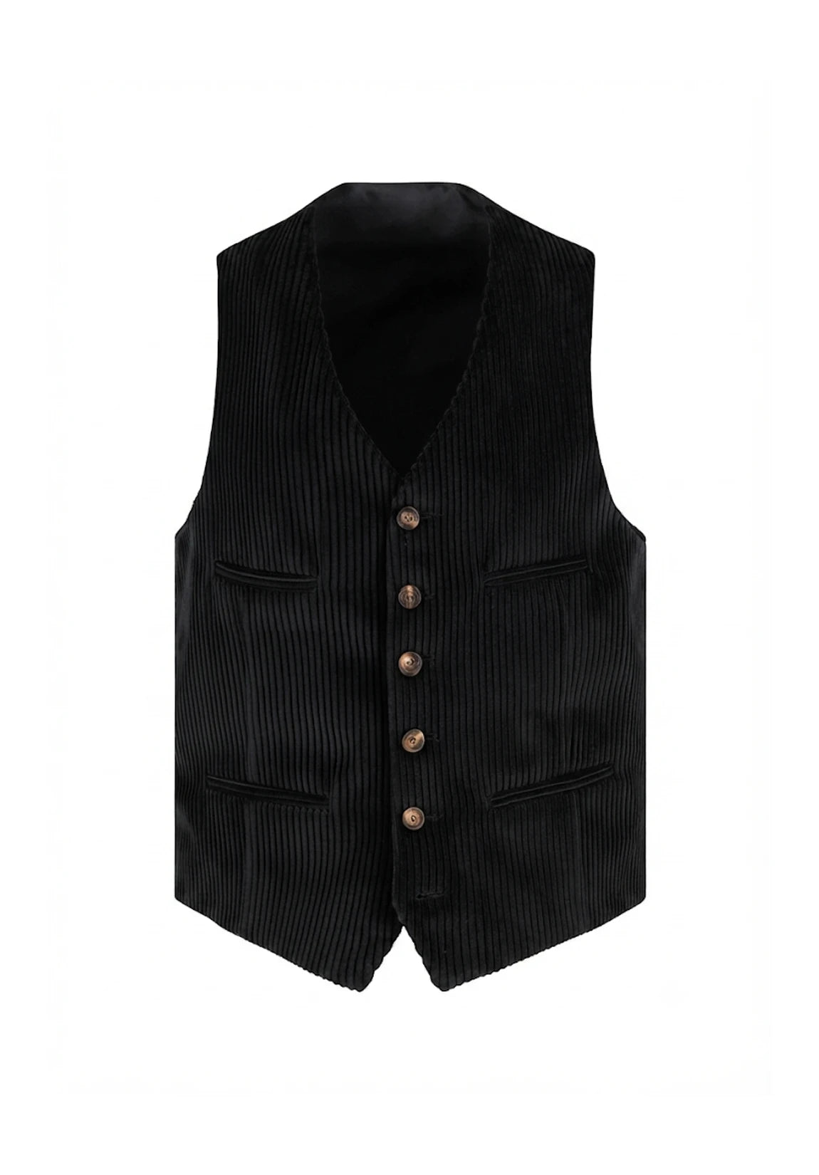 Men's Vest