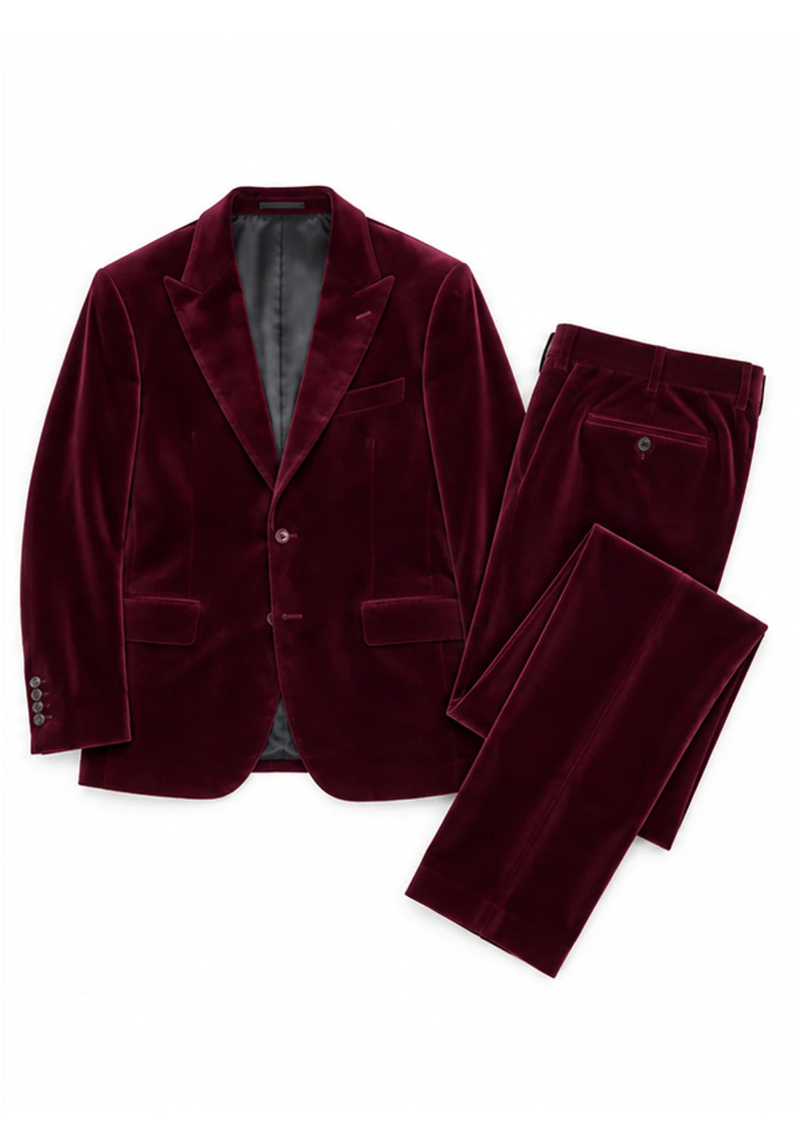 Men Suit