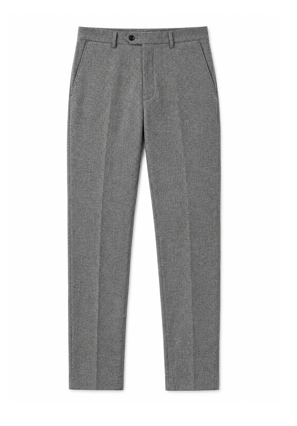 Men's pants