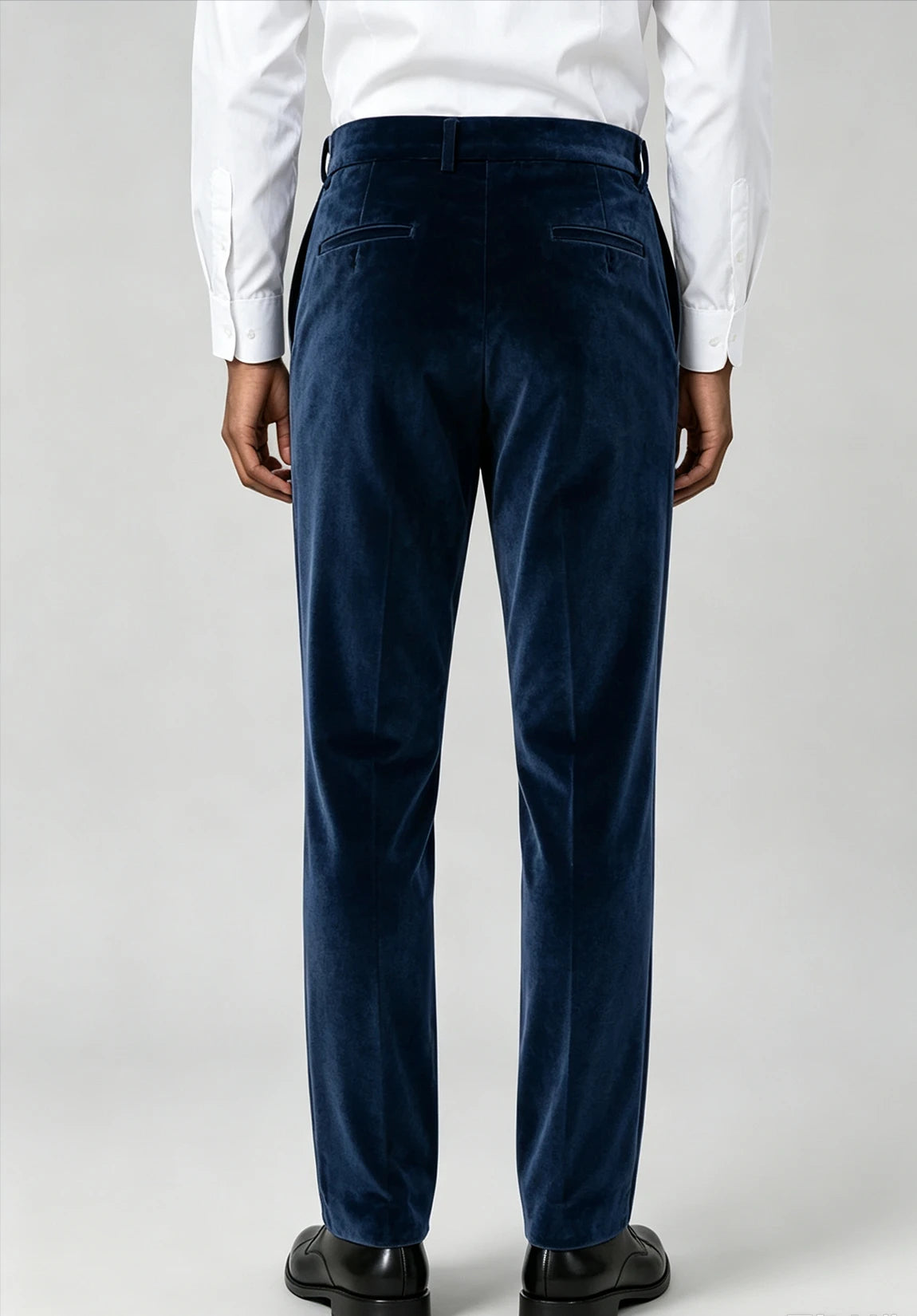 Men's pants