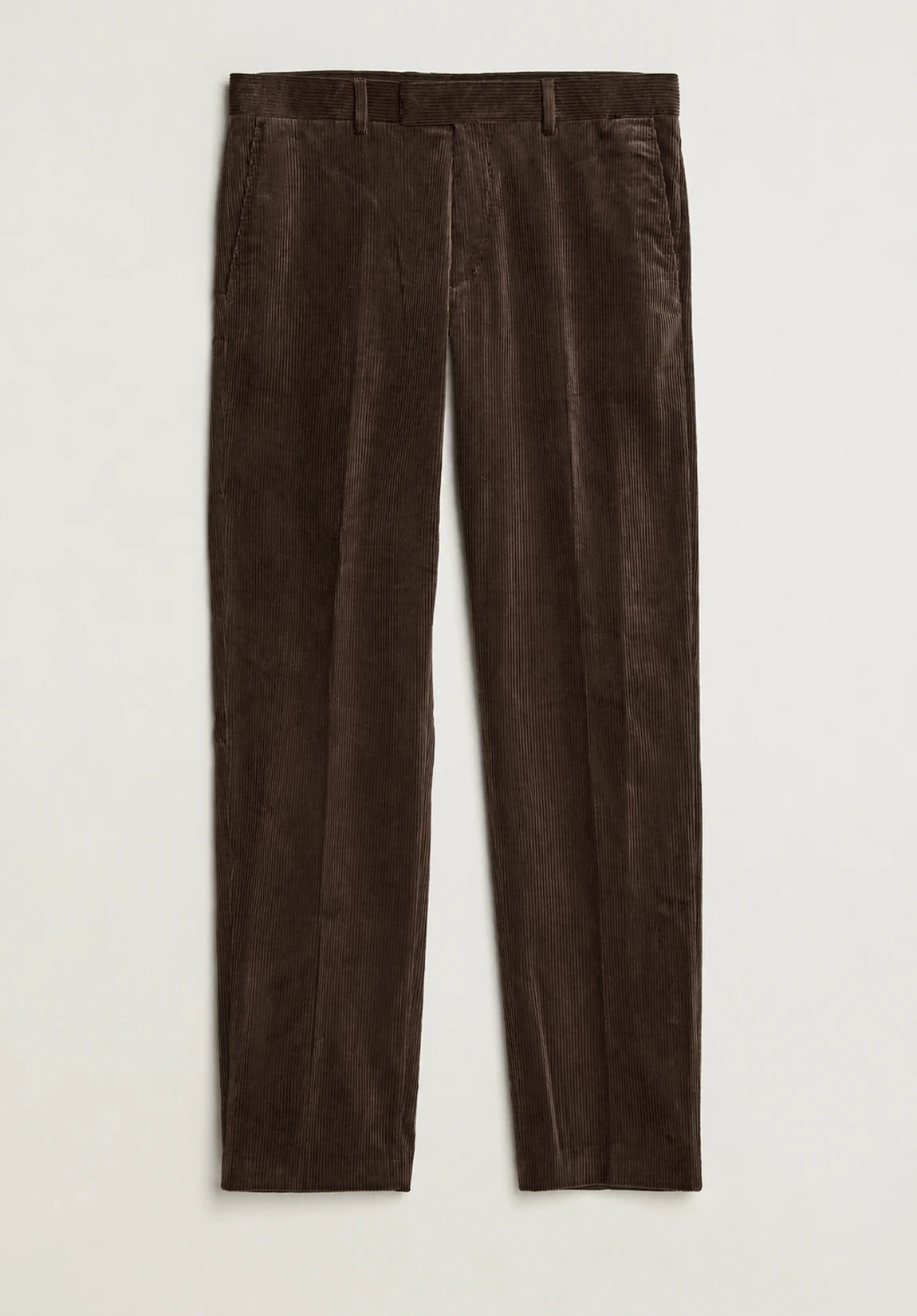 Men's pants
