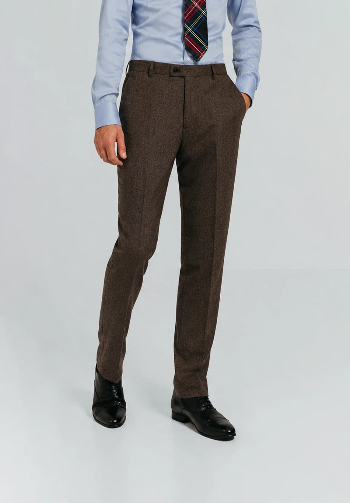 Men Suit