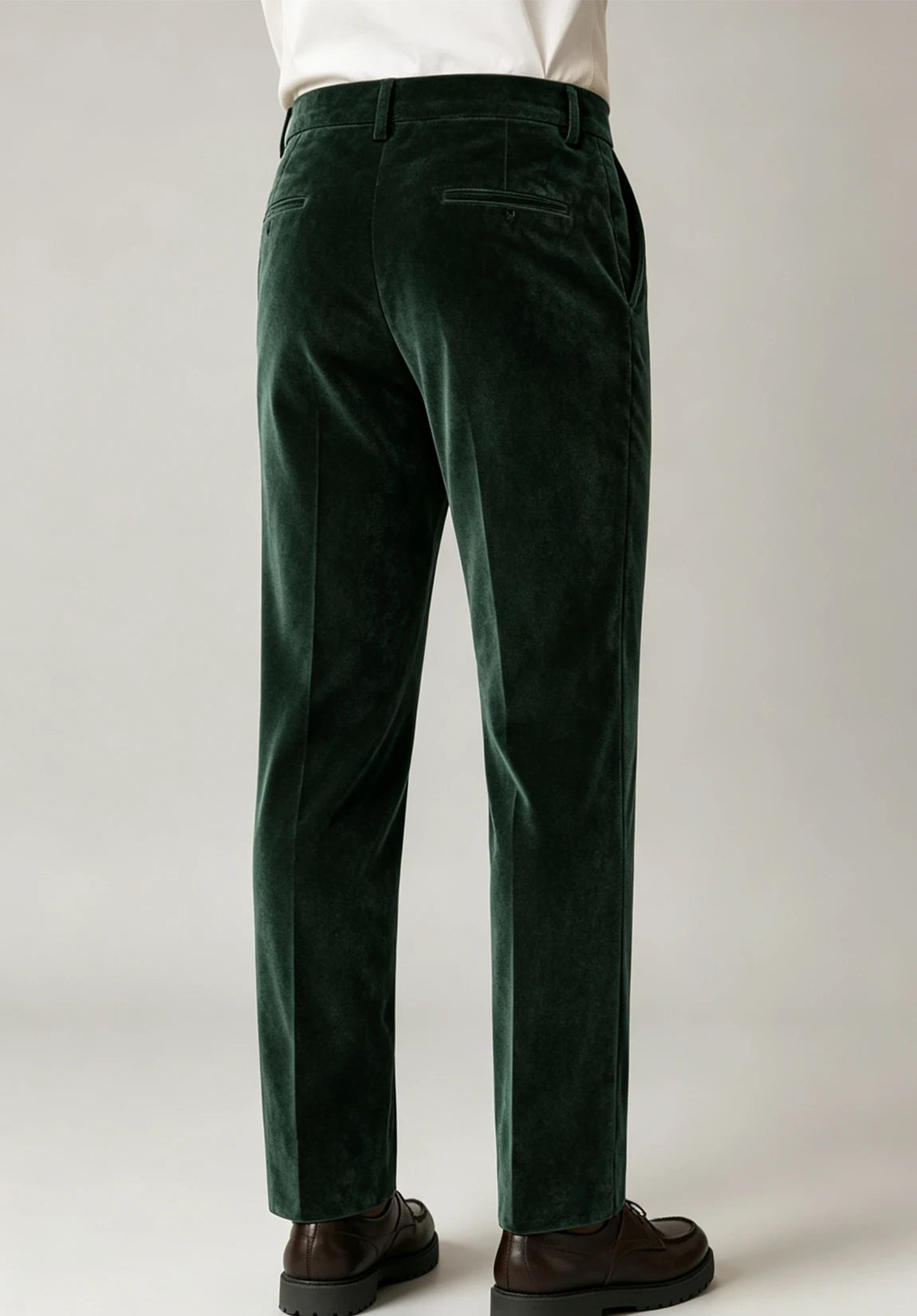 Men's pants