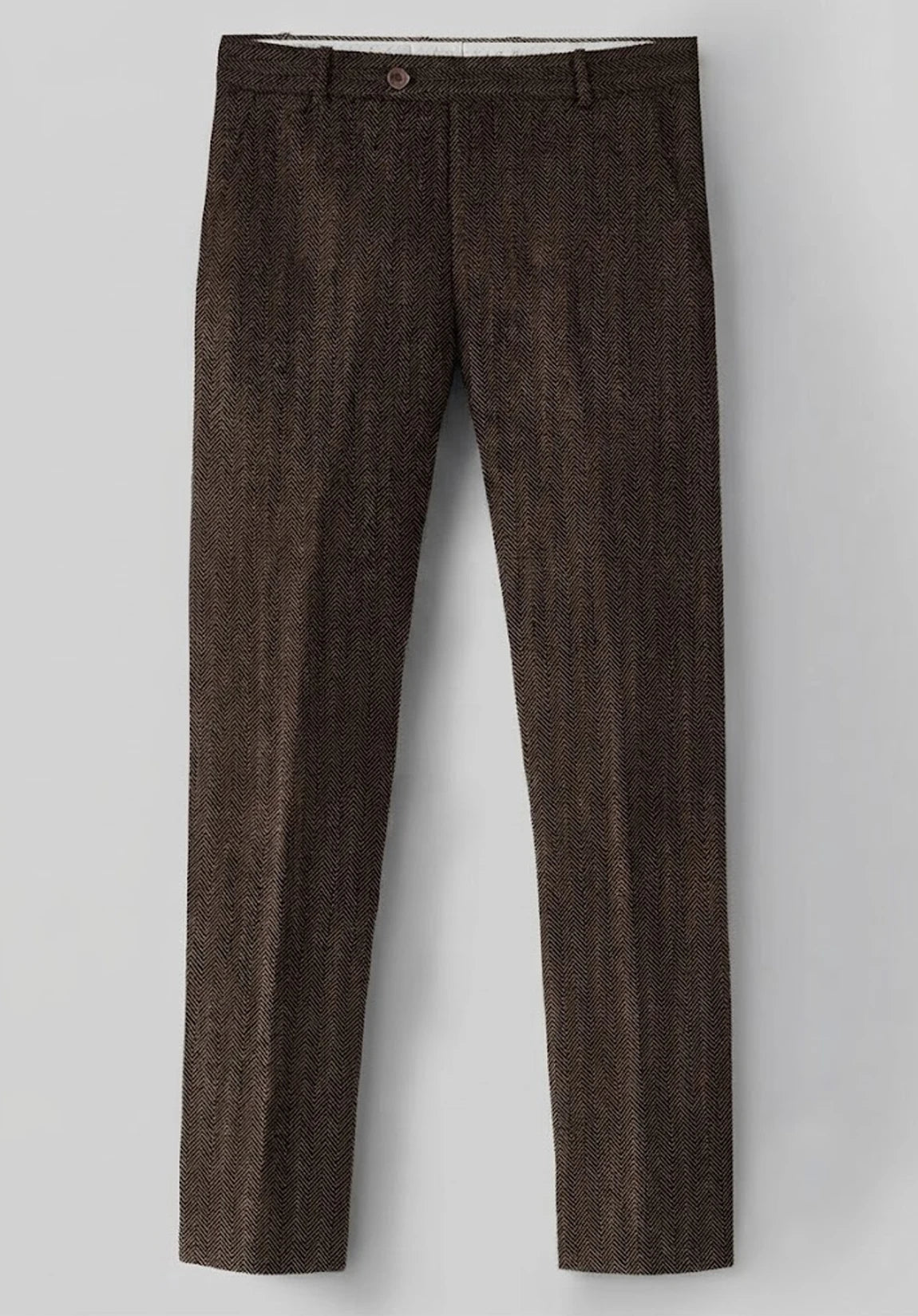 Men's 3-Piece Suit