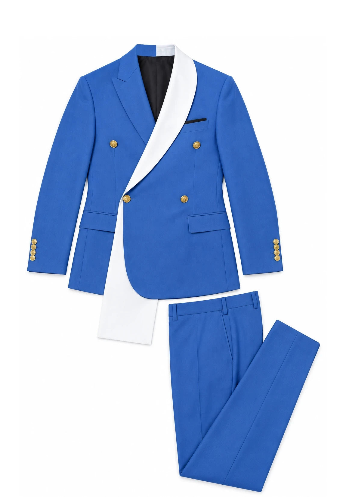 Men Suit