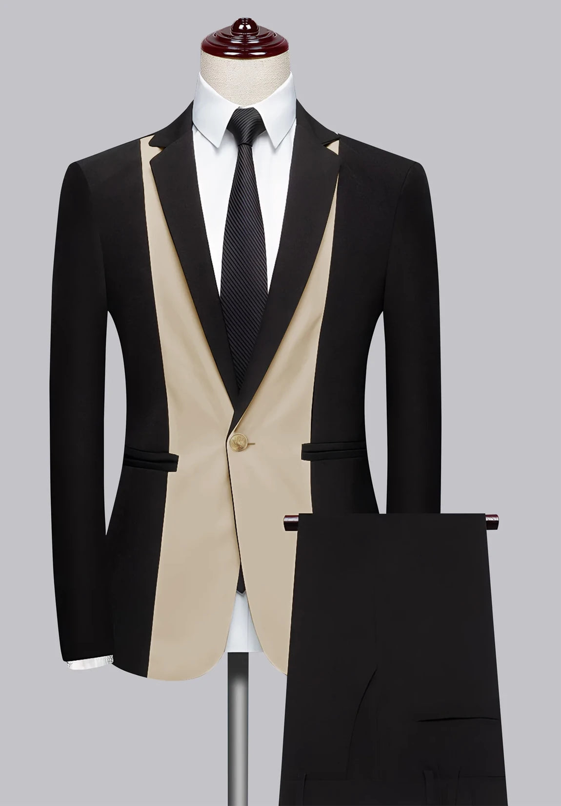 Men Suit