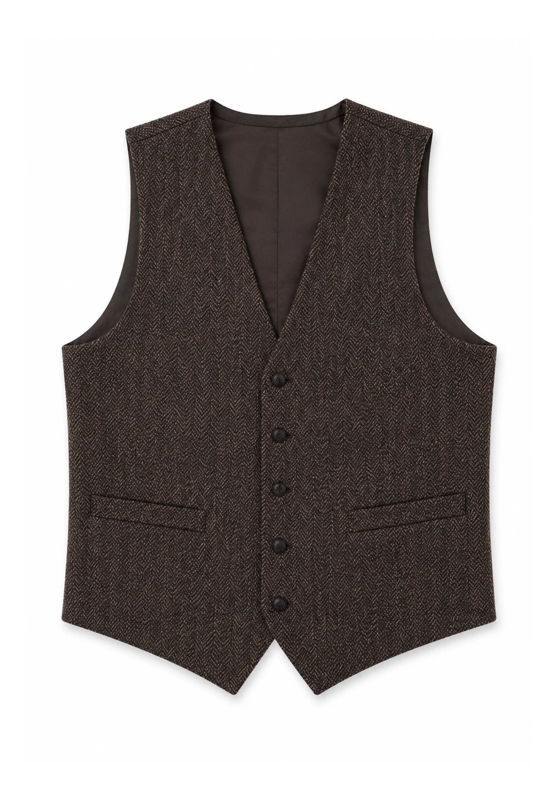 Men's Vest