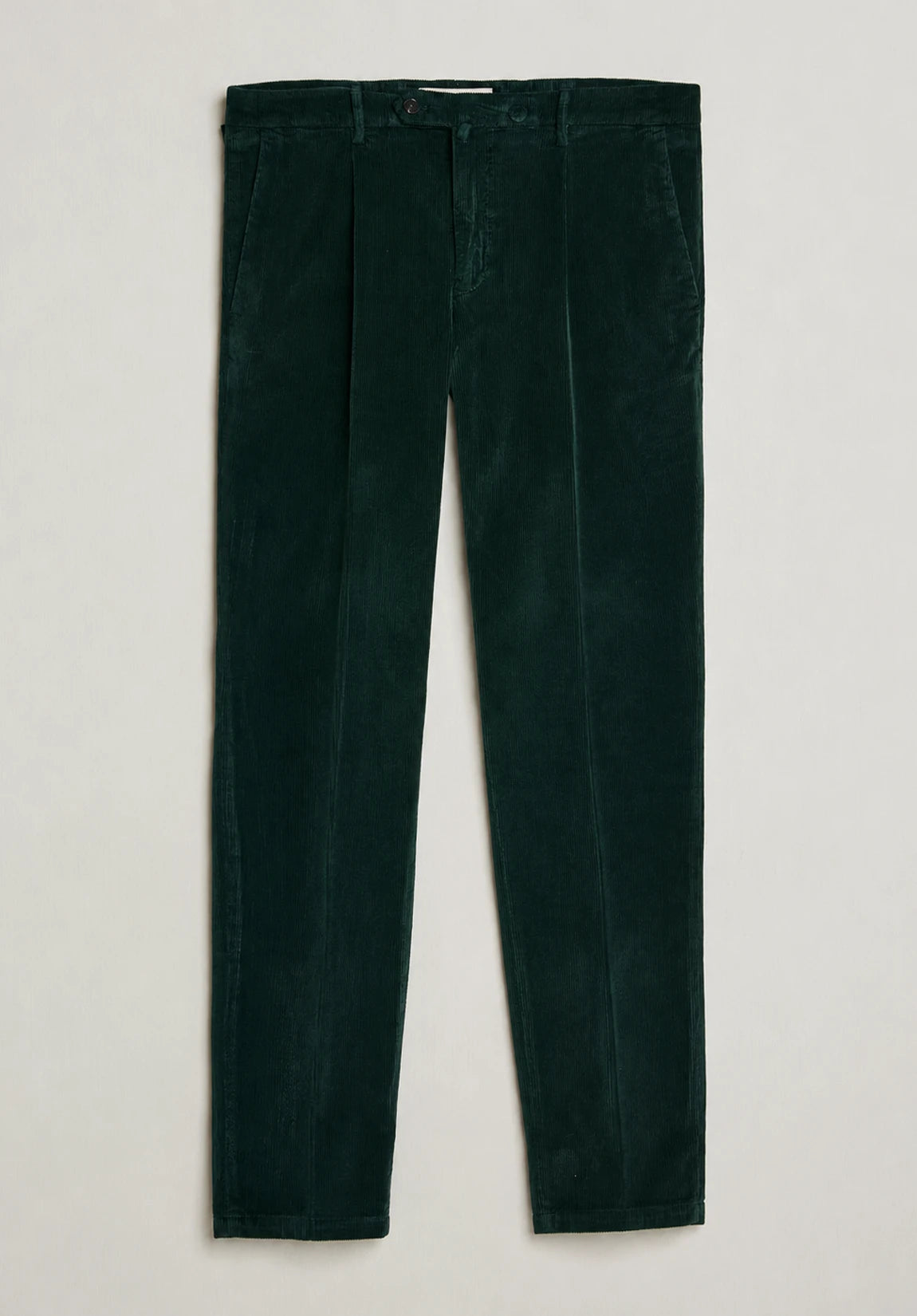 Men's pants