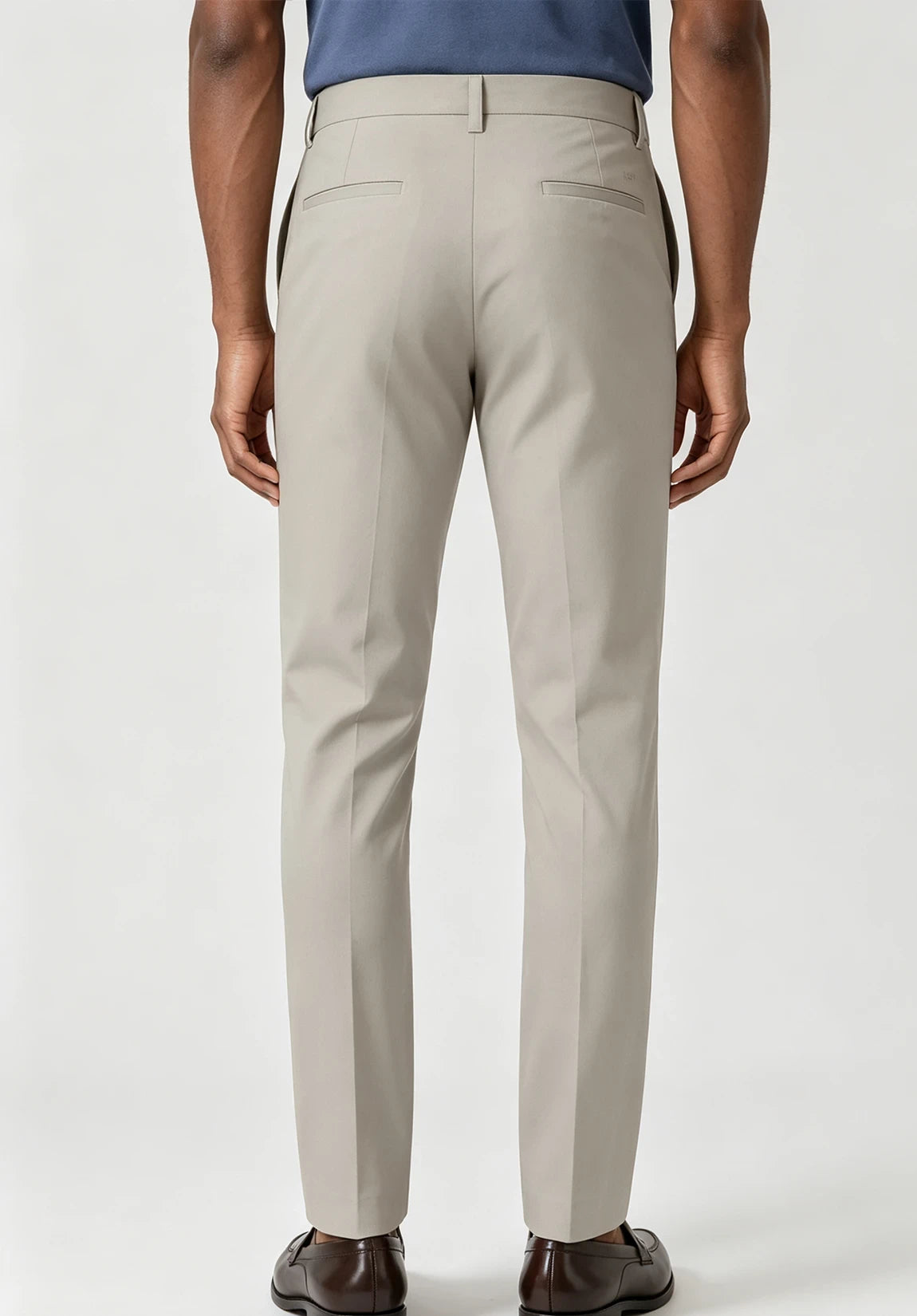 Men's pants