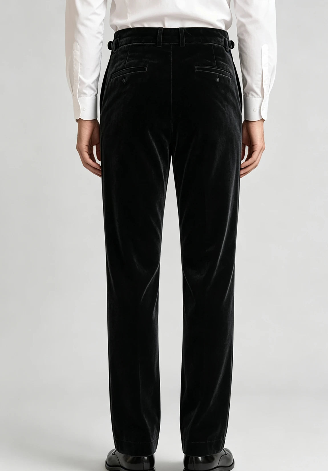 Men's pants