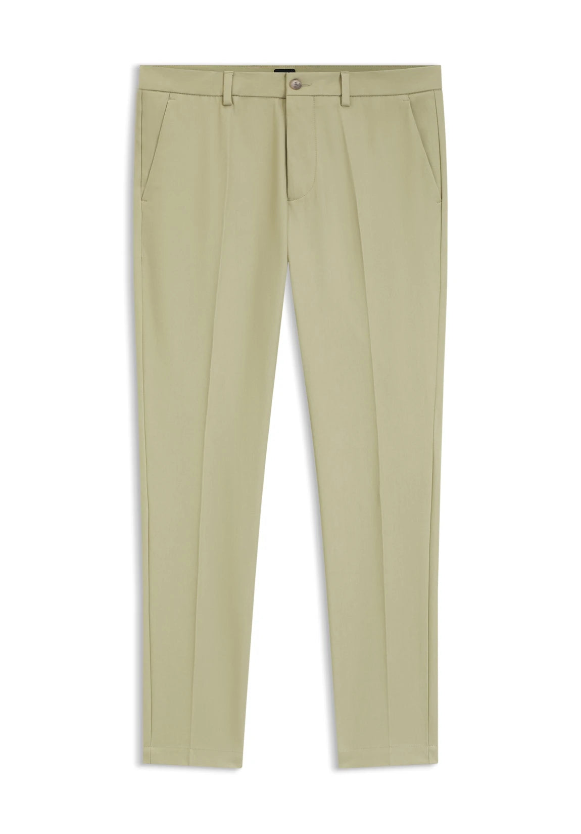 Men's pants