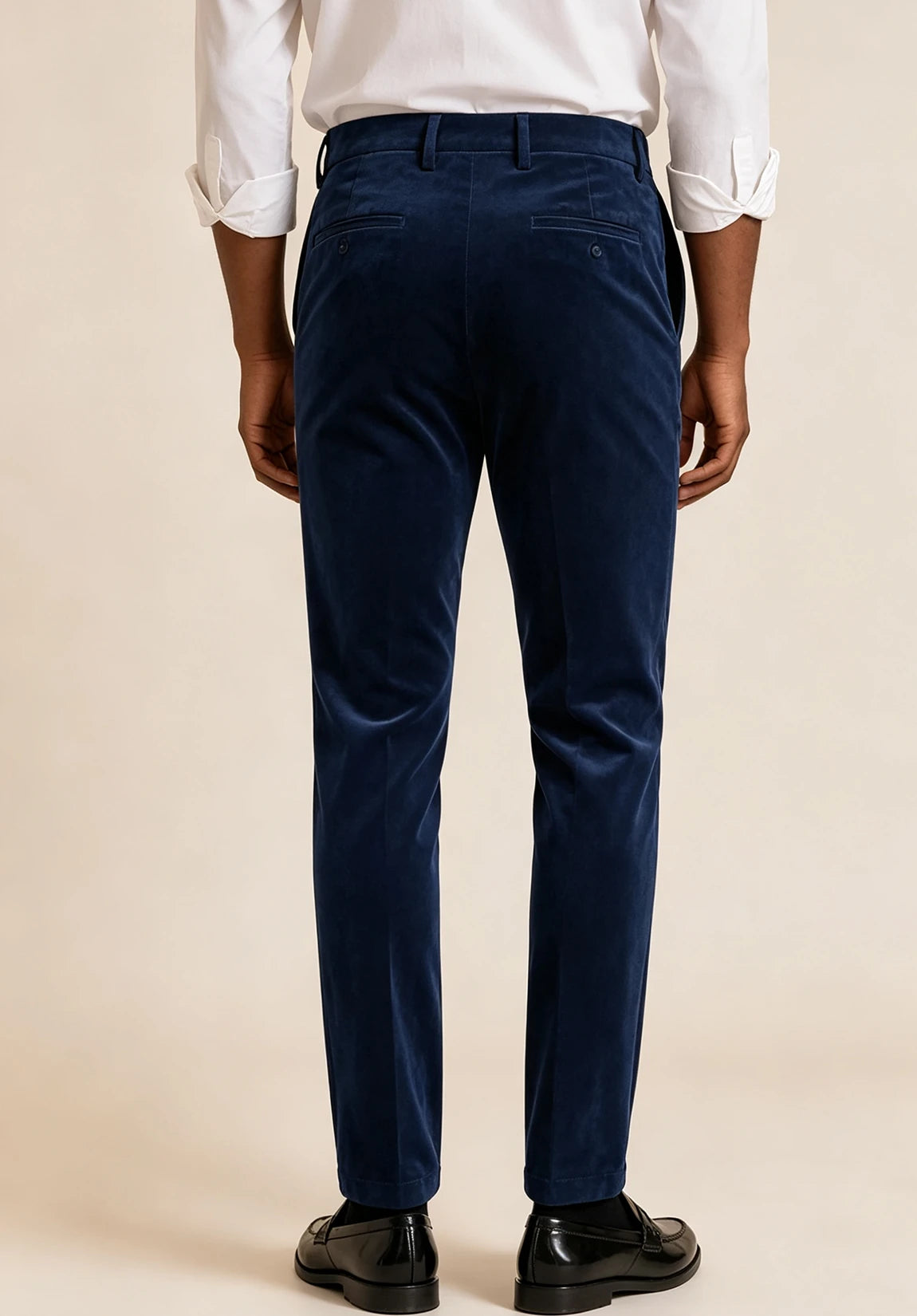 Men's pants