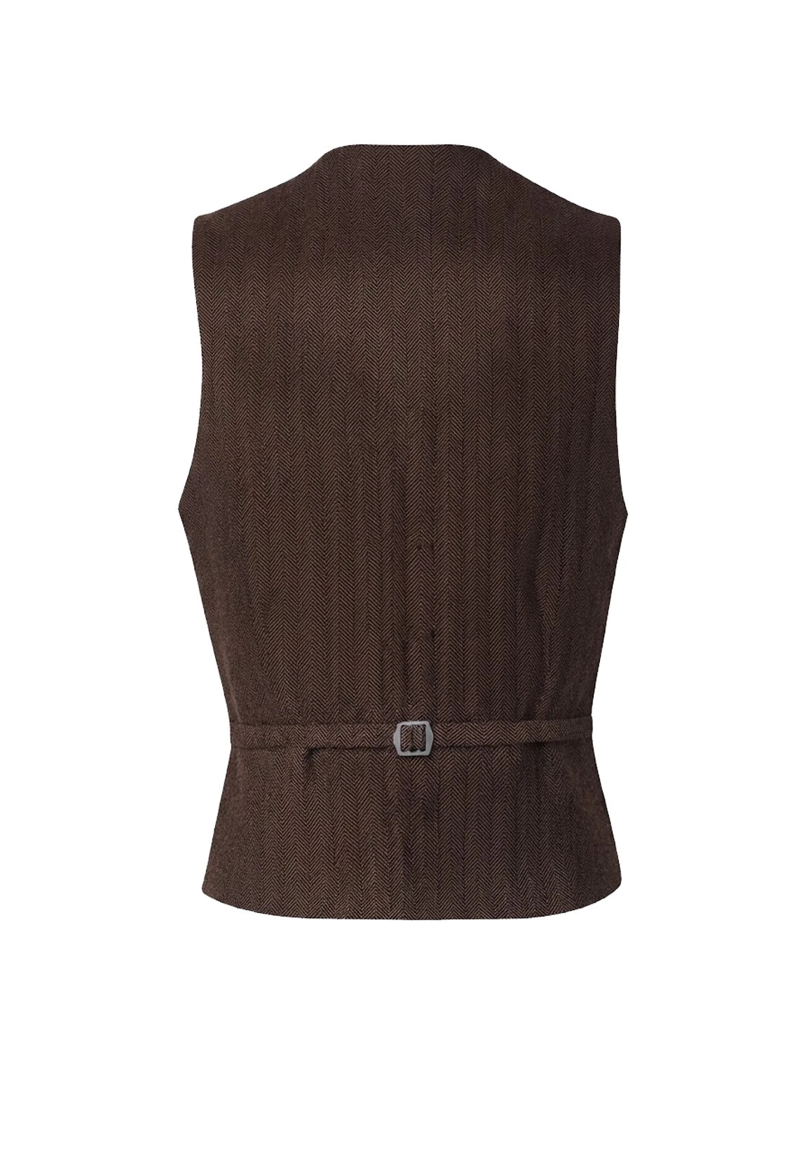 Men's Vest