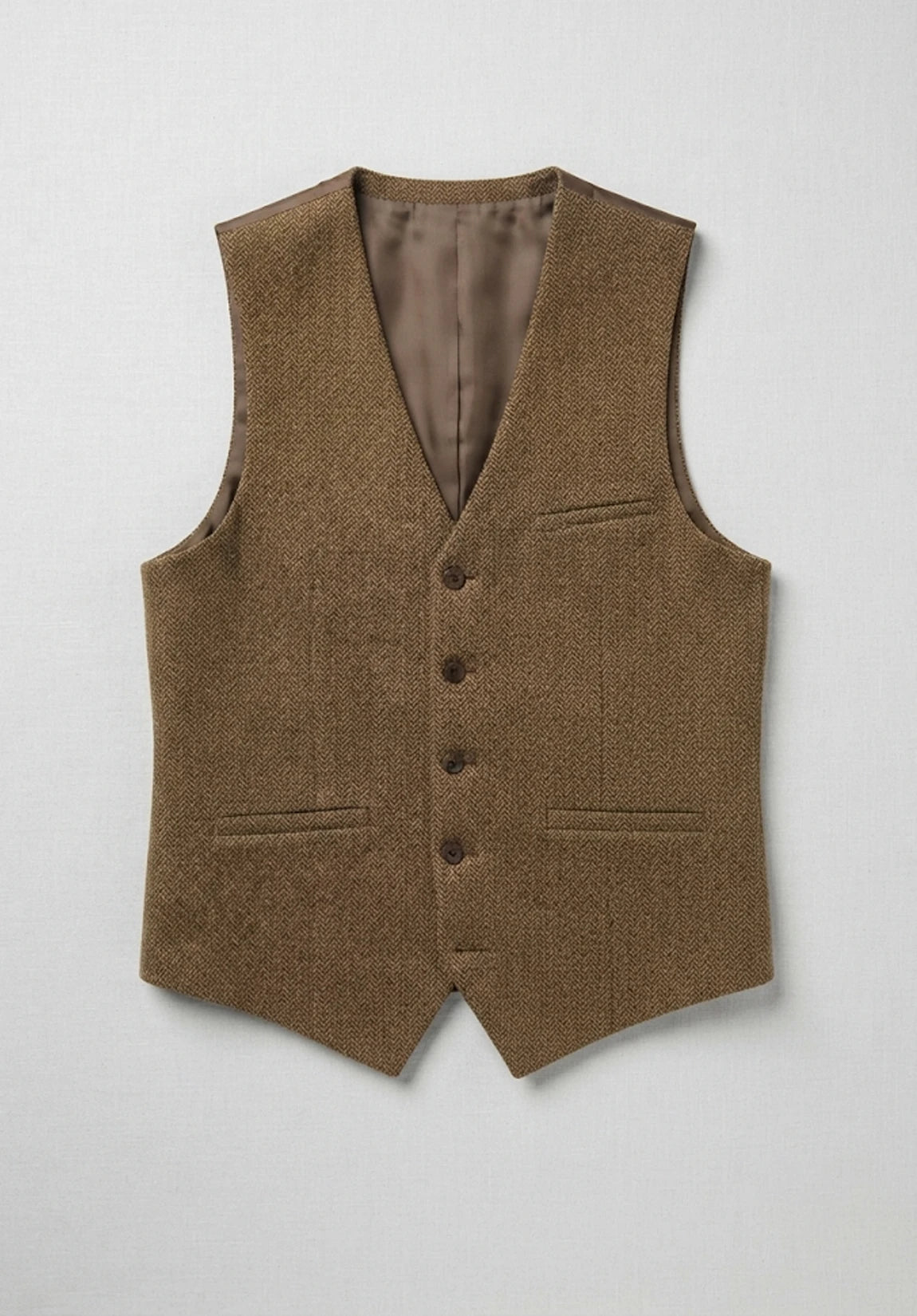 Men's Vest