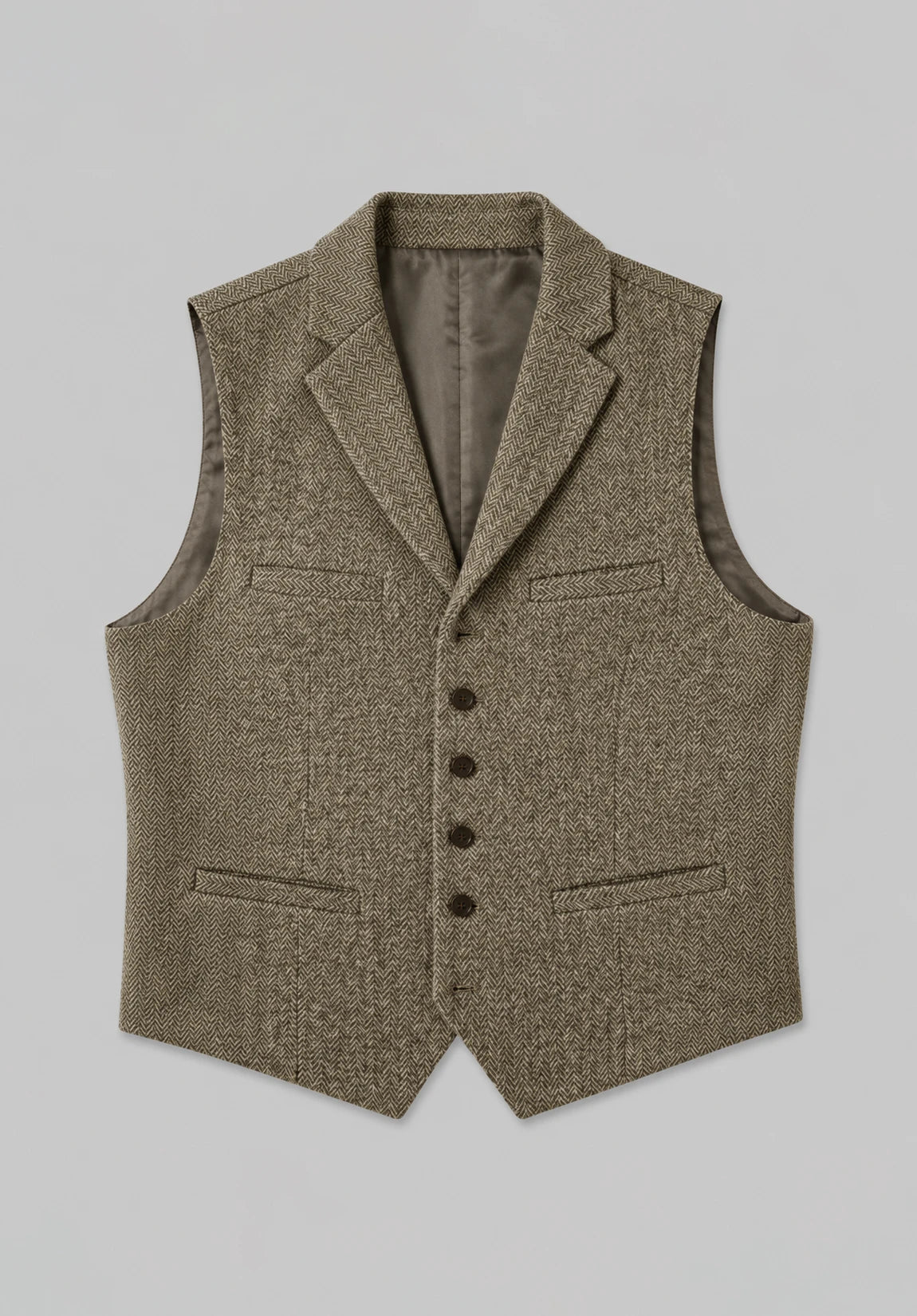 Men's Vest