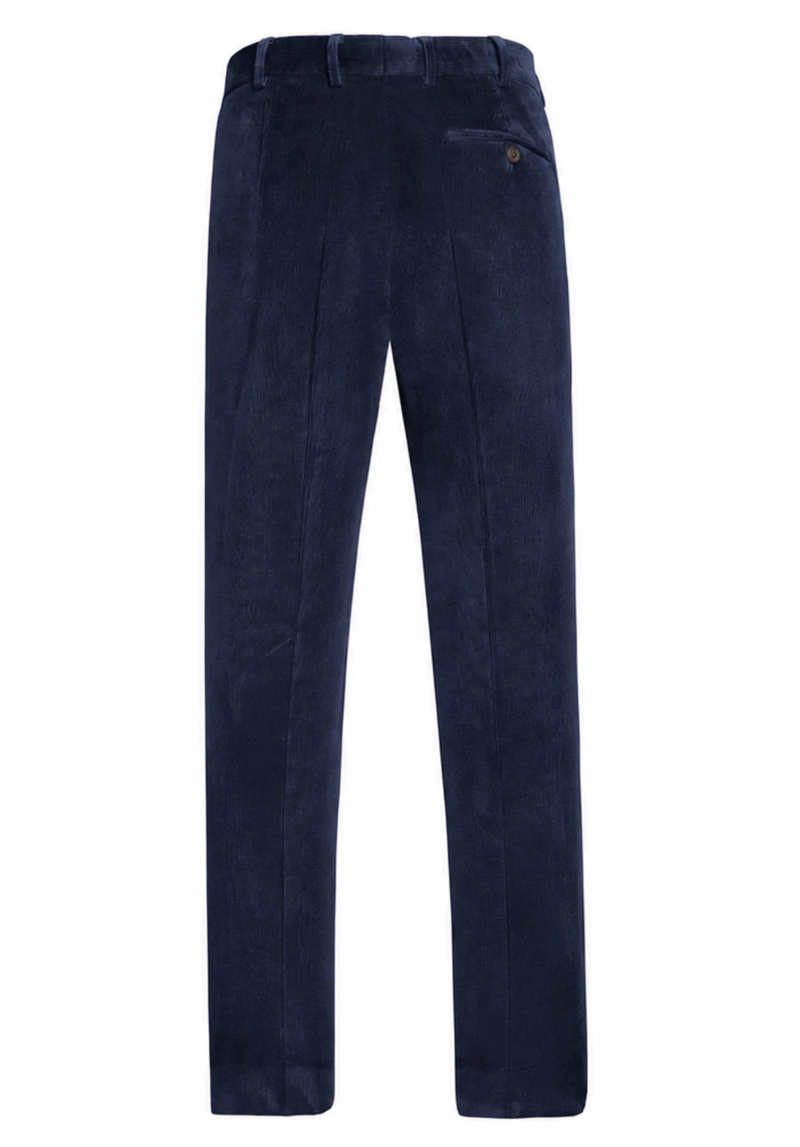 Men's pants