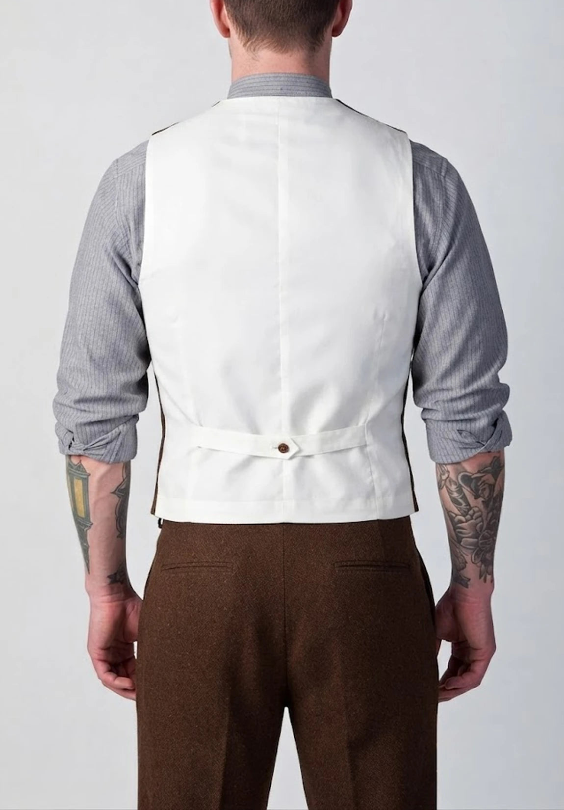 Men's Vest