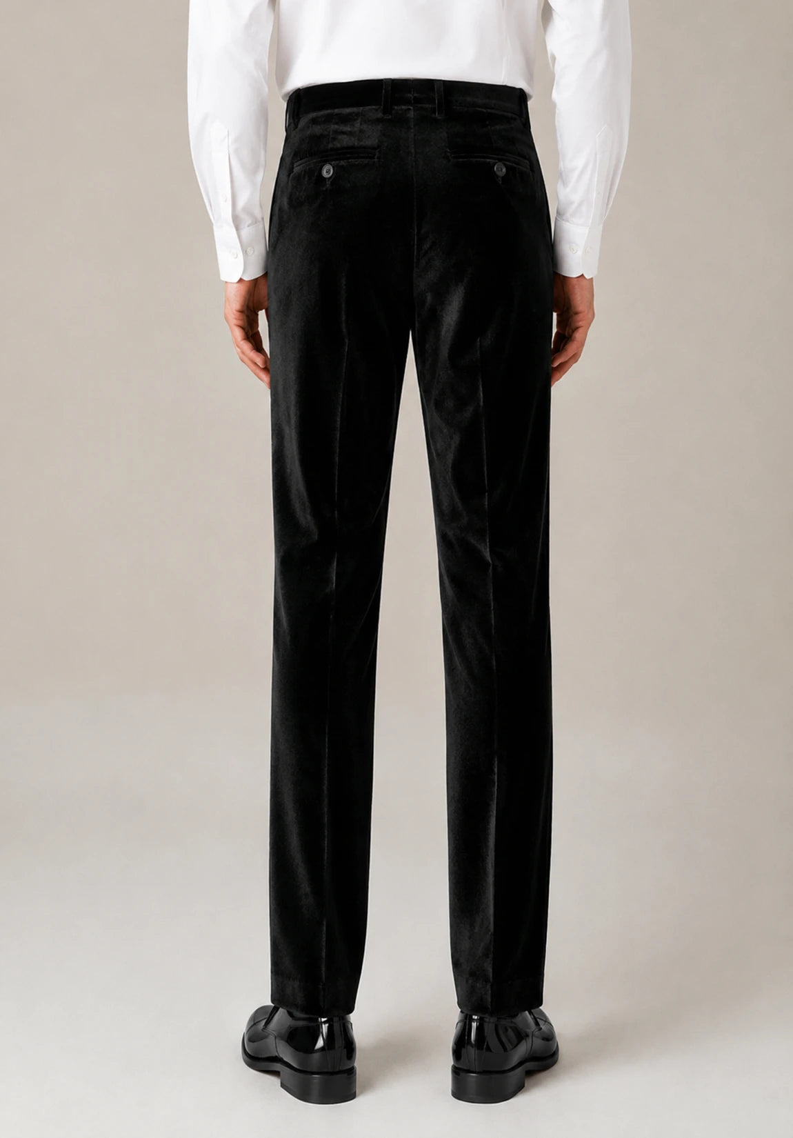 Men's pants