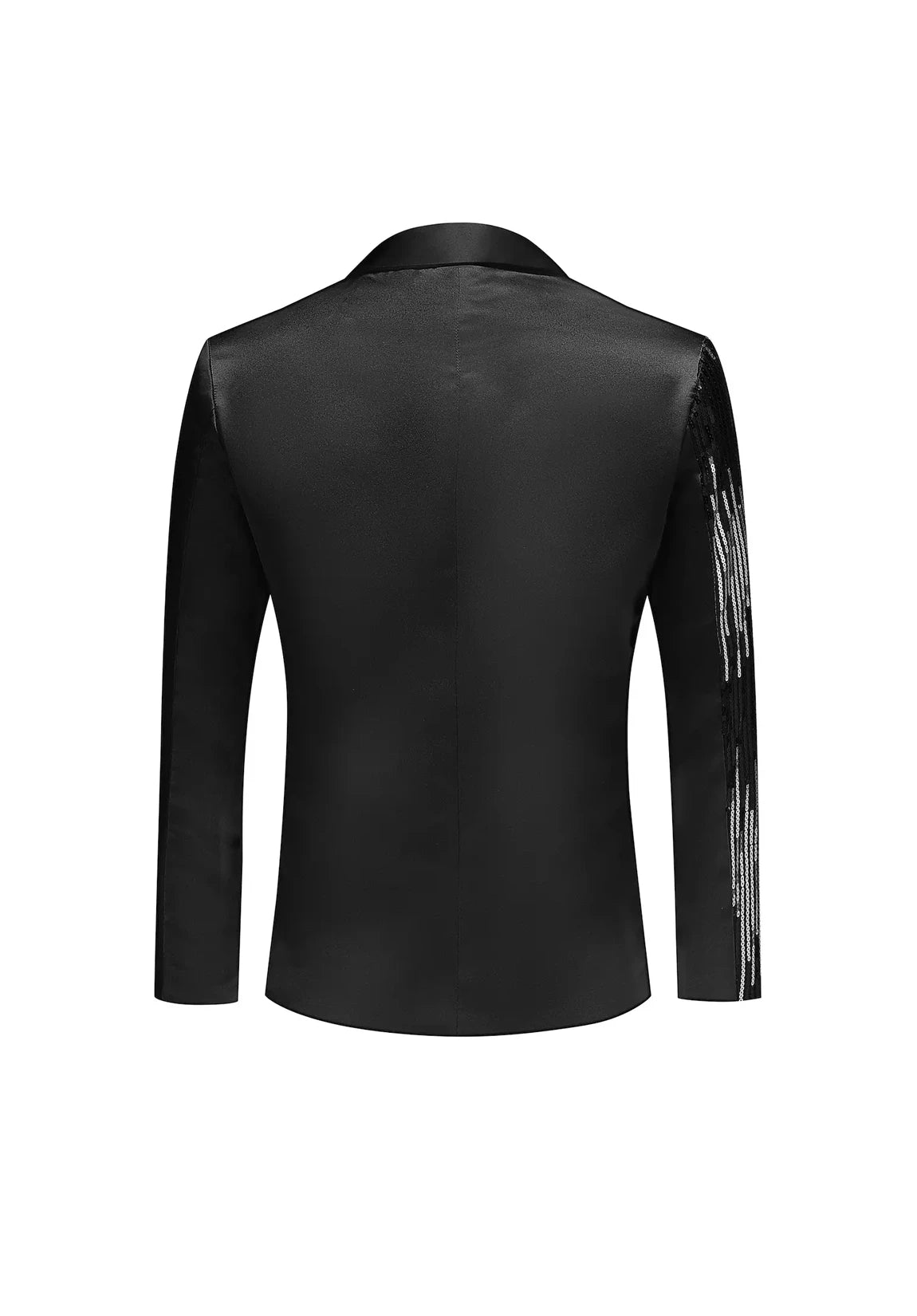 Men's jacket