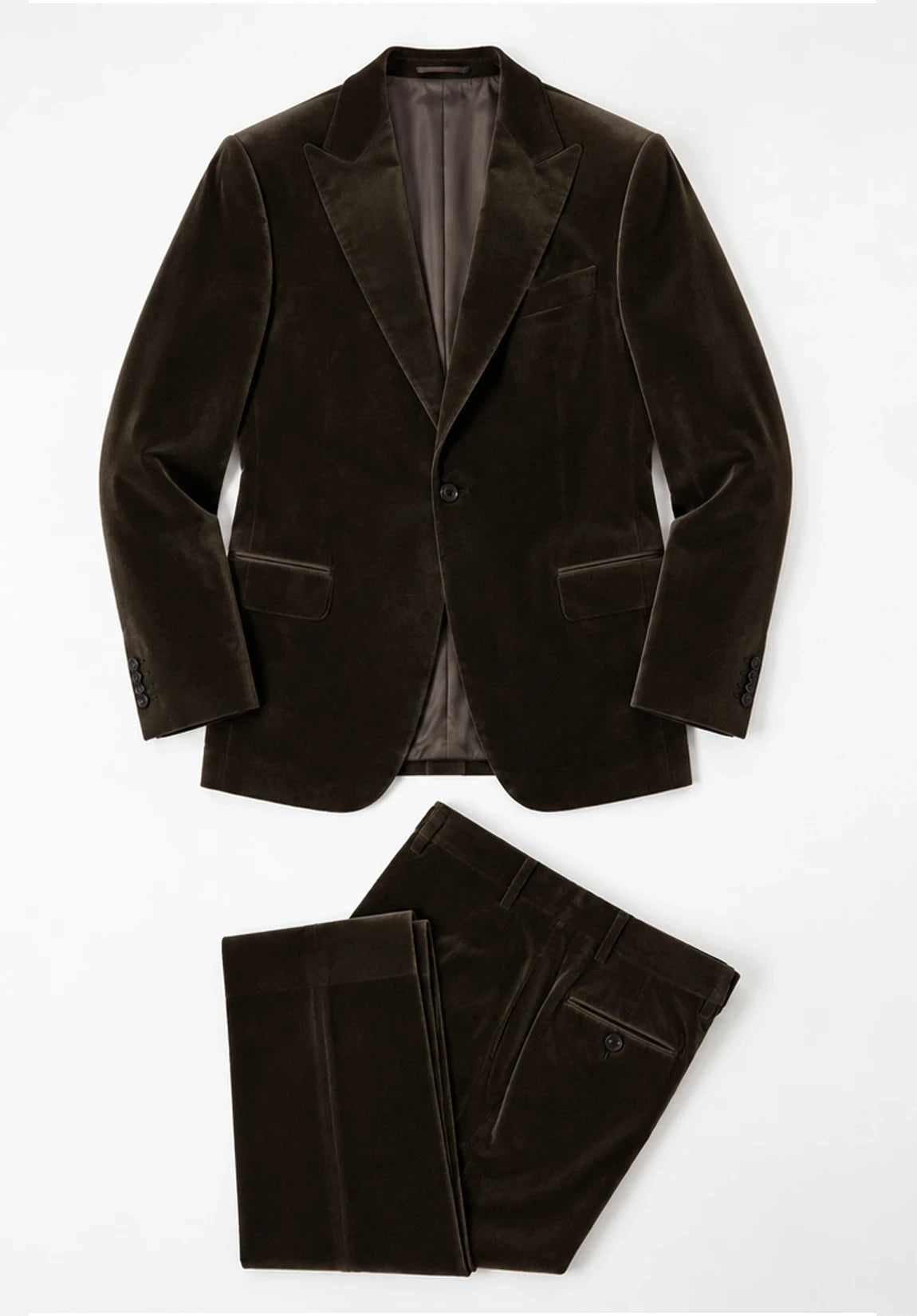 Men Suit