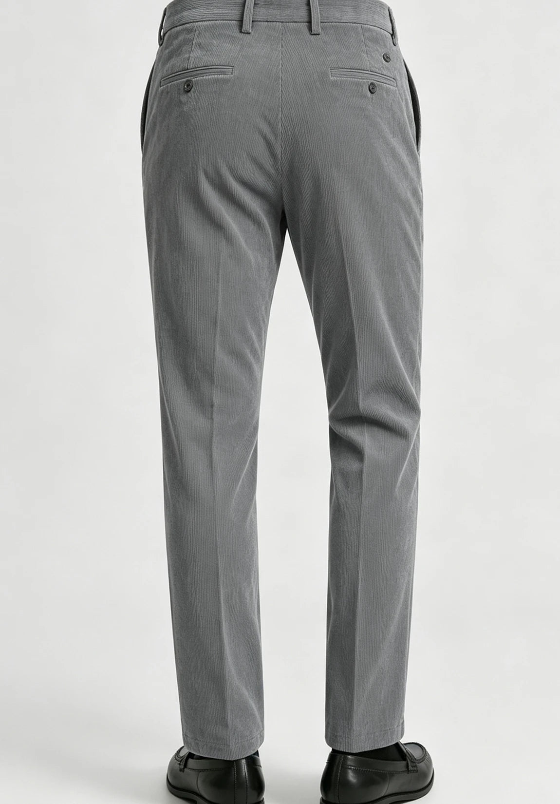 Men's pants