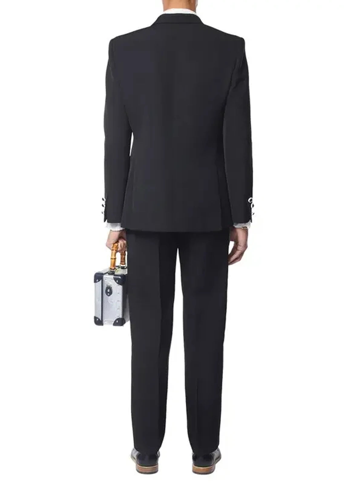 Men Suit