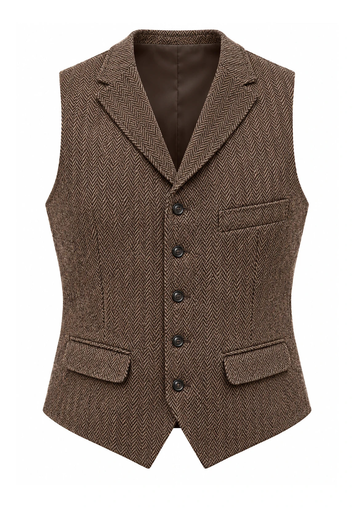 Men's Vest
