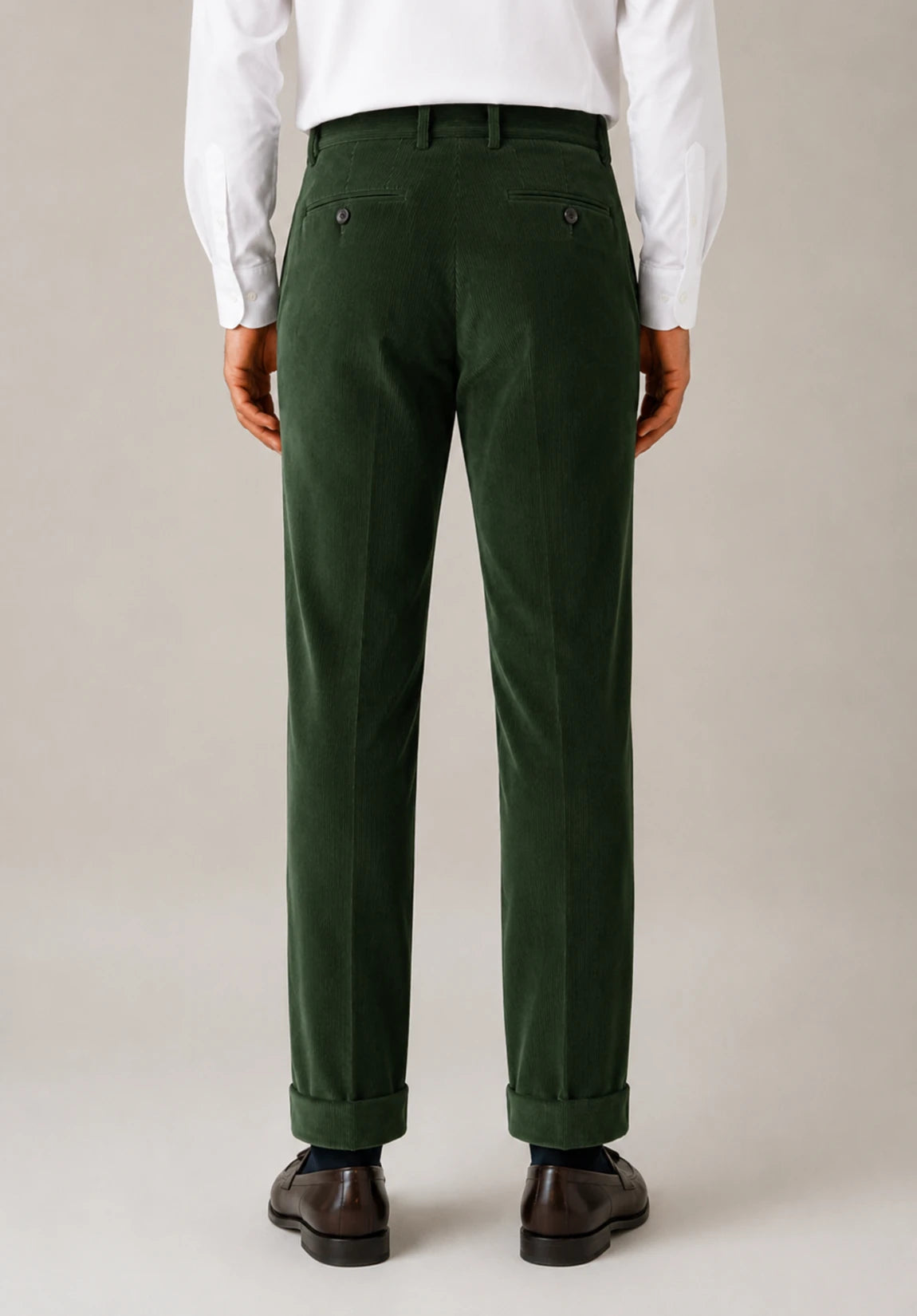 Men's pants